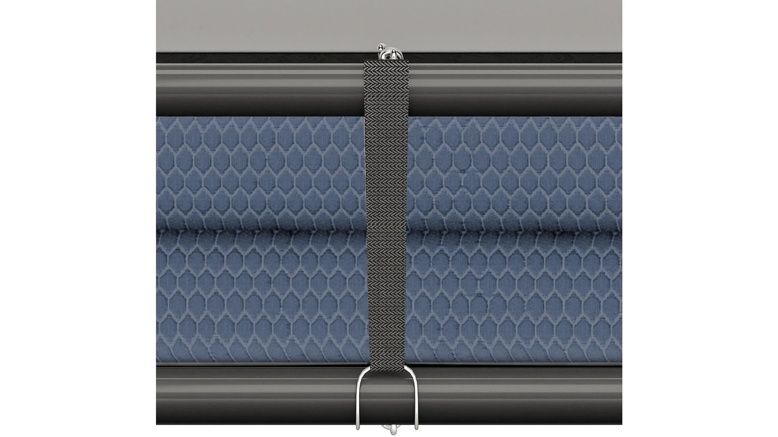 Nautica Foldaway Guest Bed Twin Twin