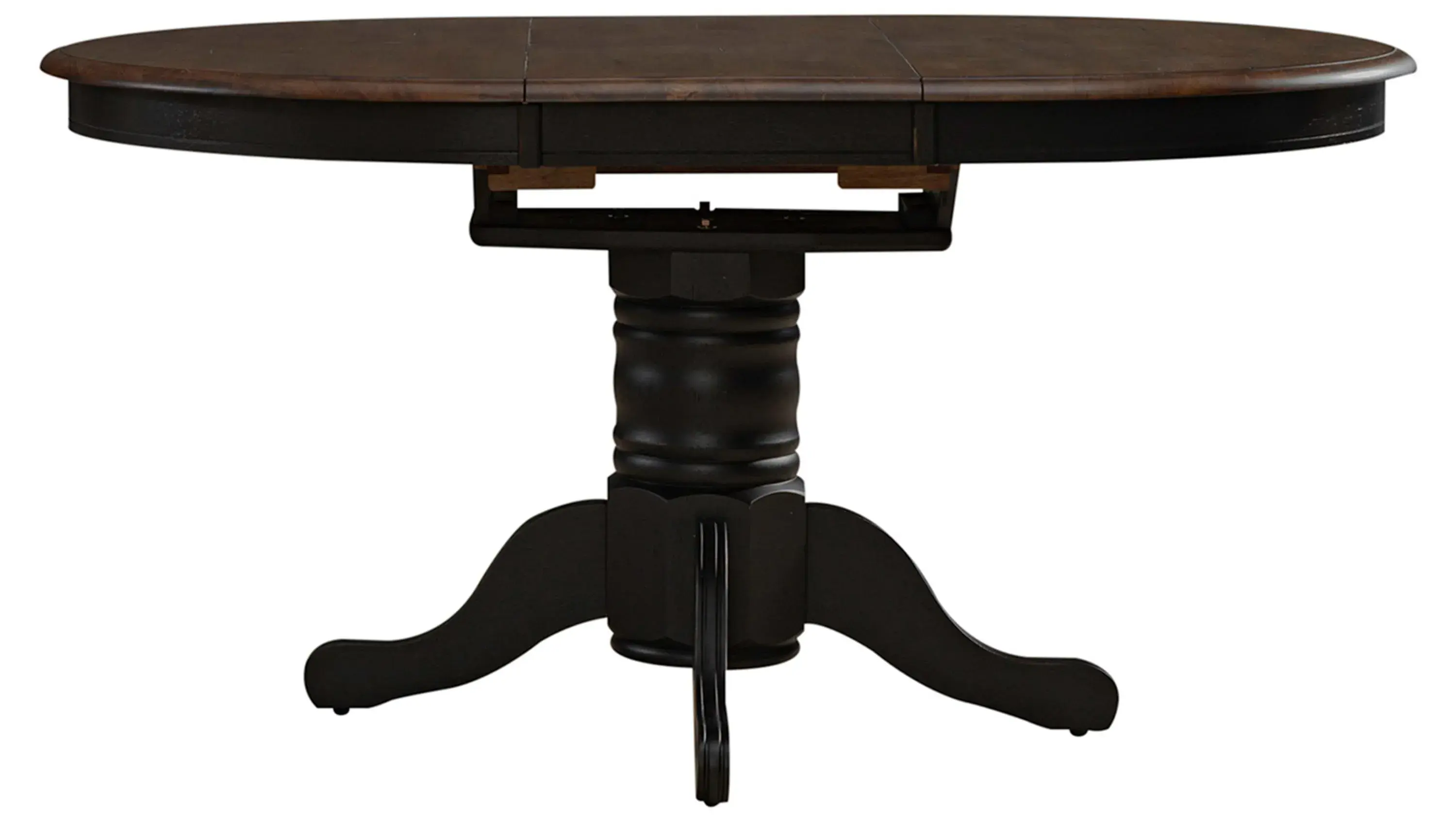 Carolina Crossing Dining Table
