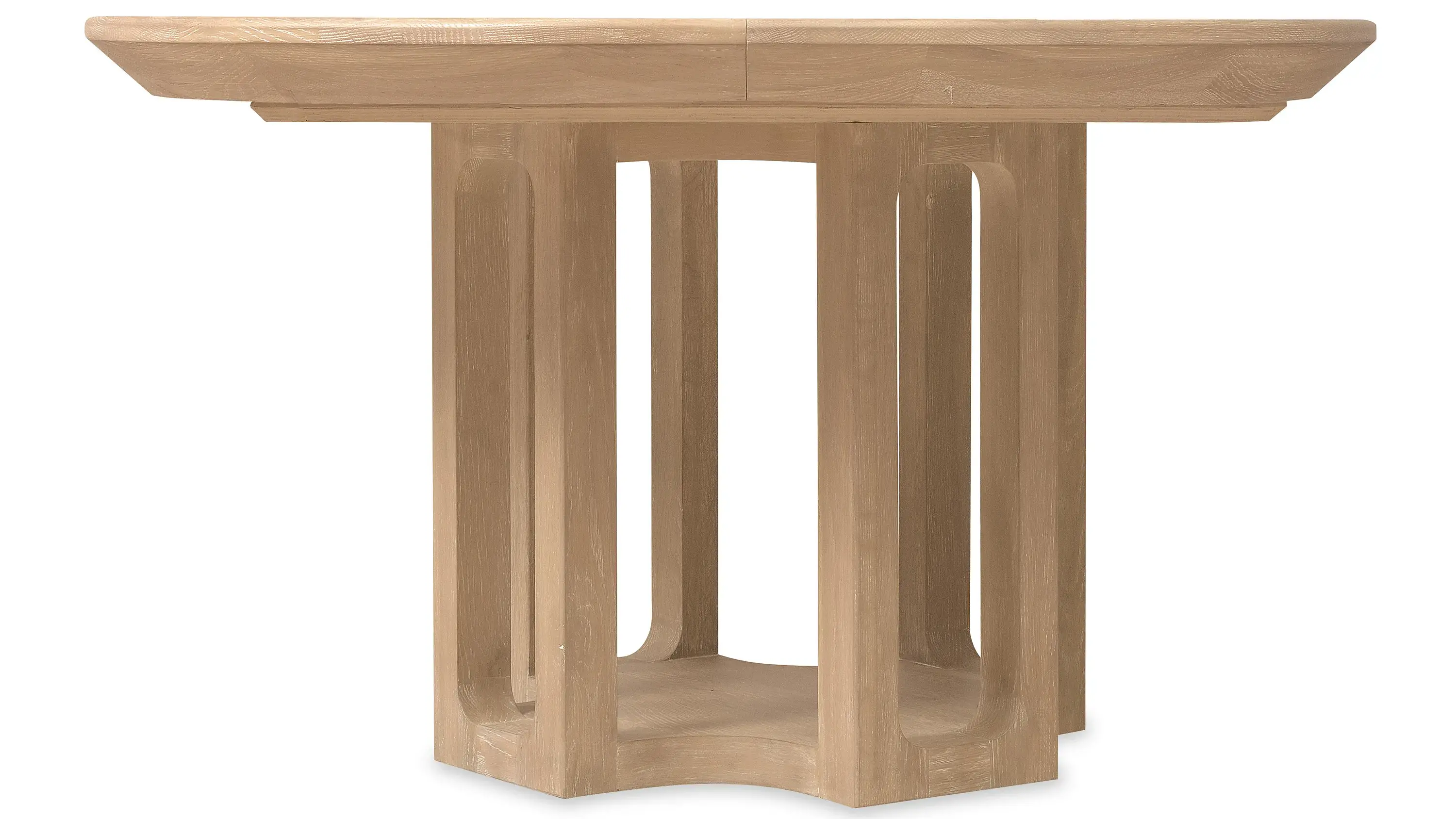 Banyon Bay Dining Table - Thumbnail 4