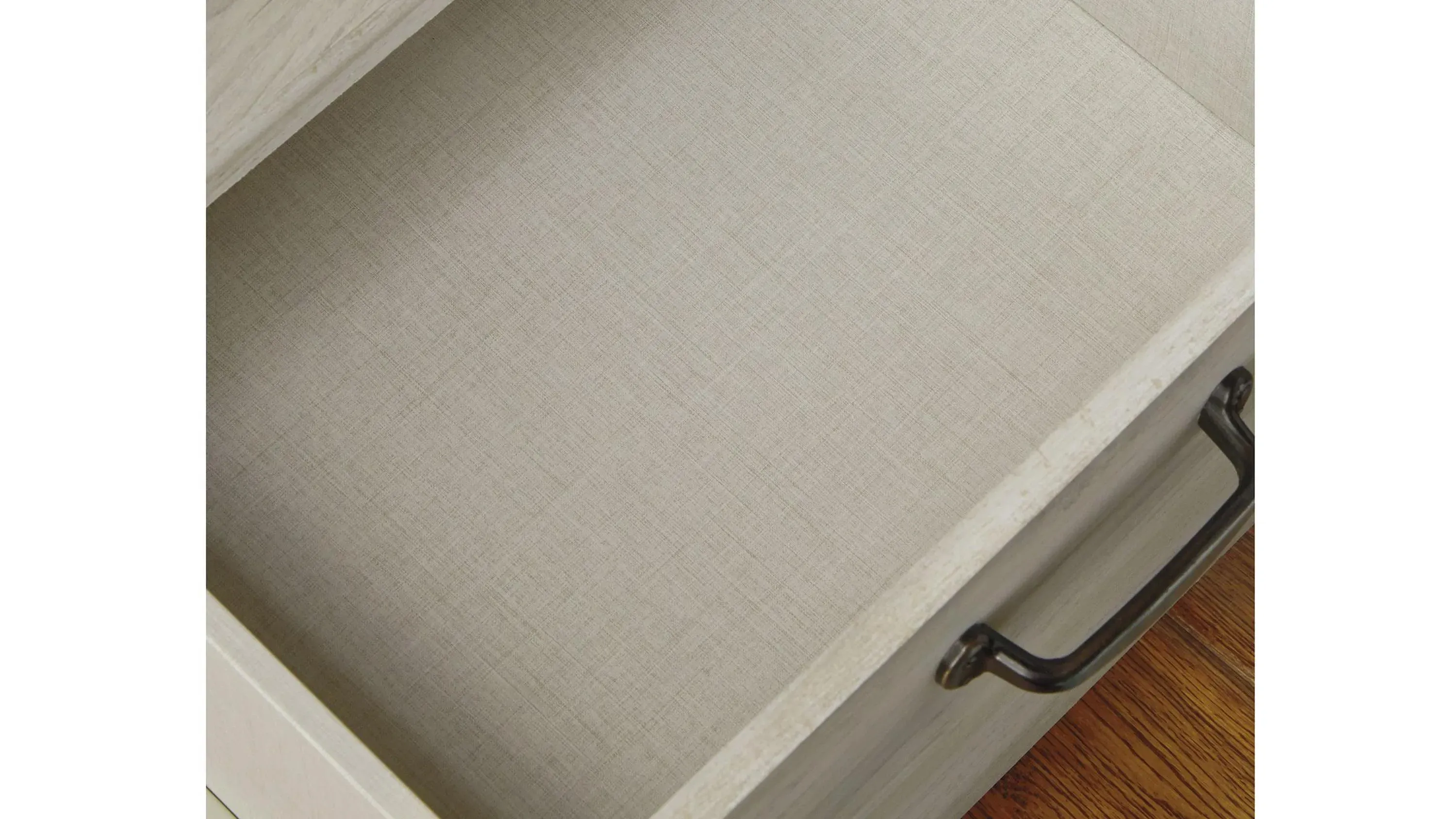 Bellaby Nightstand