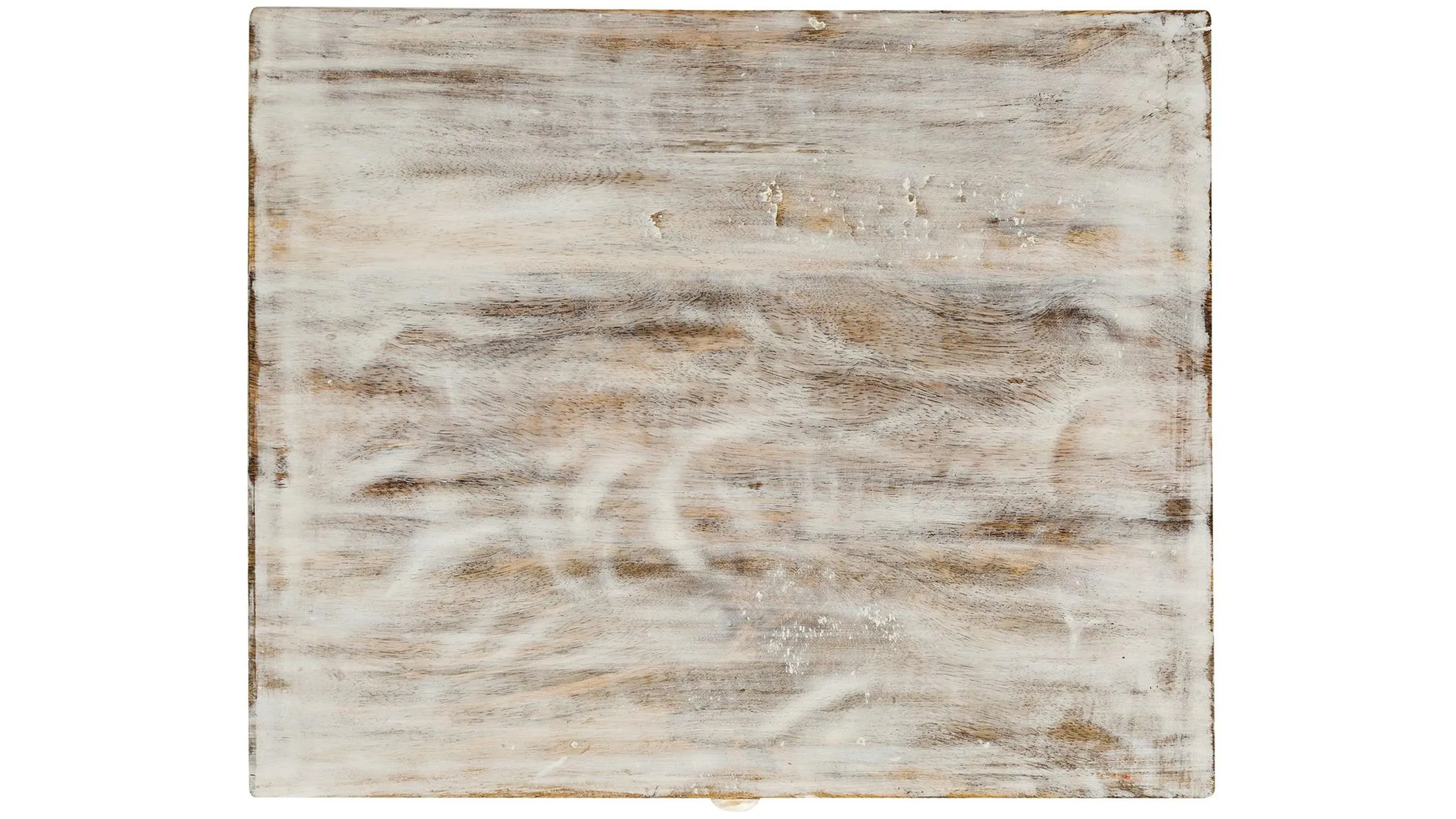 Global Archive Accent Table  Product_Image_Carousel