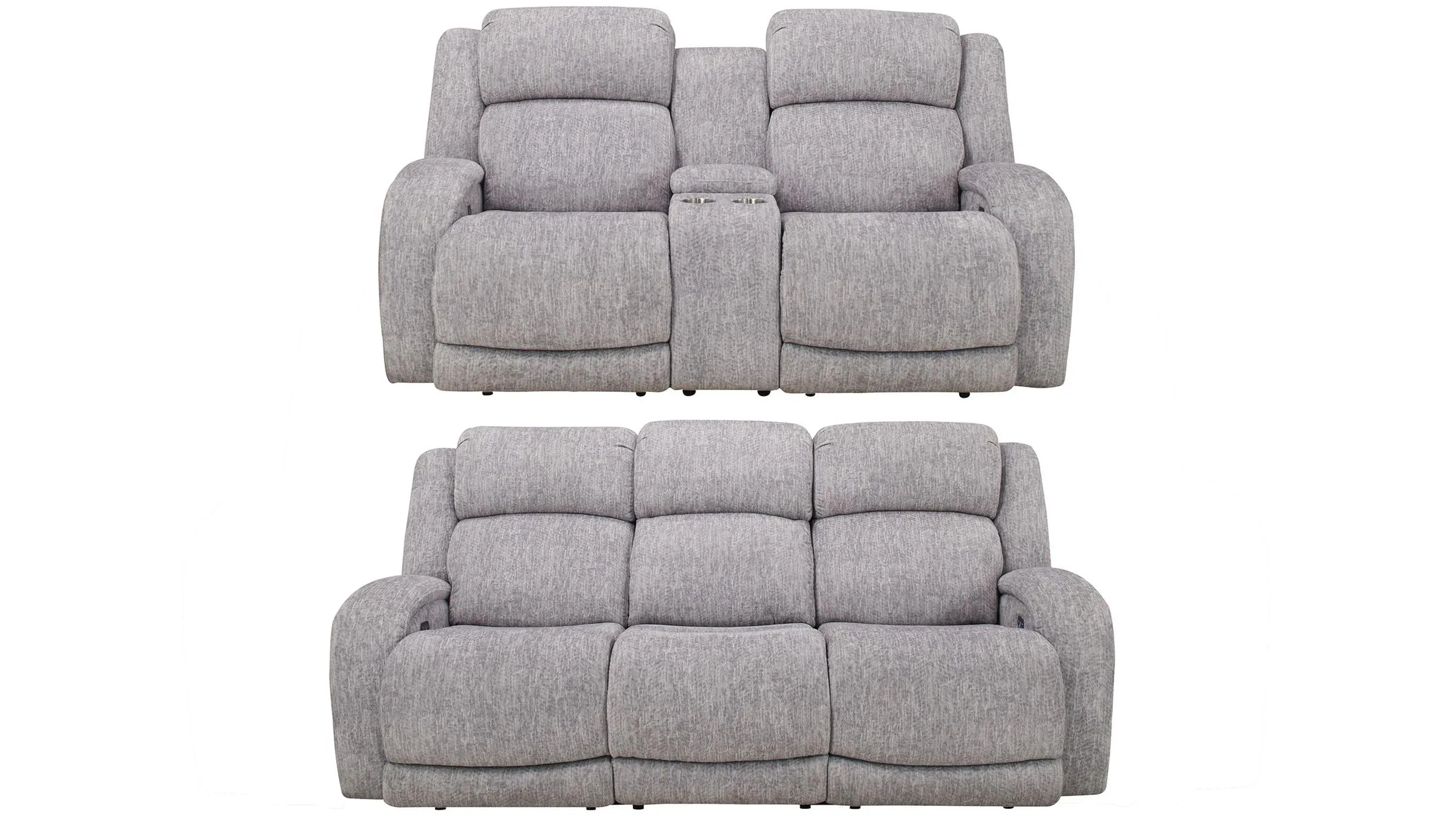 Zane Living Room Set | Raymour & Flanigan