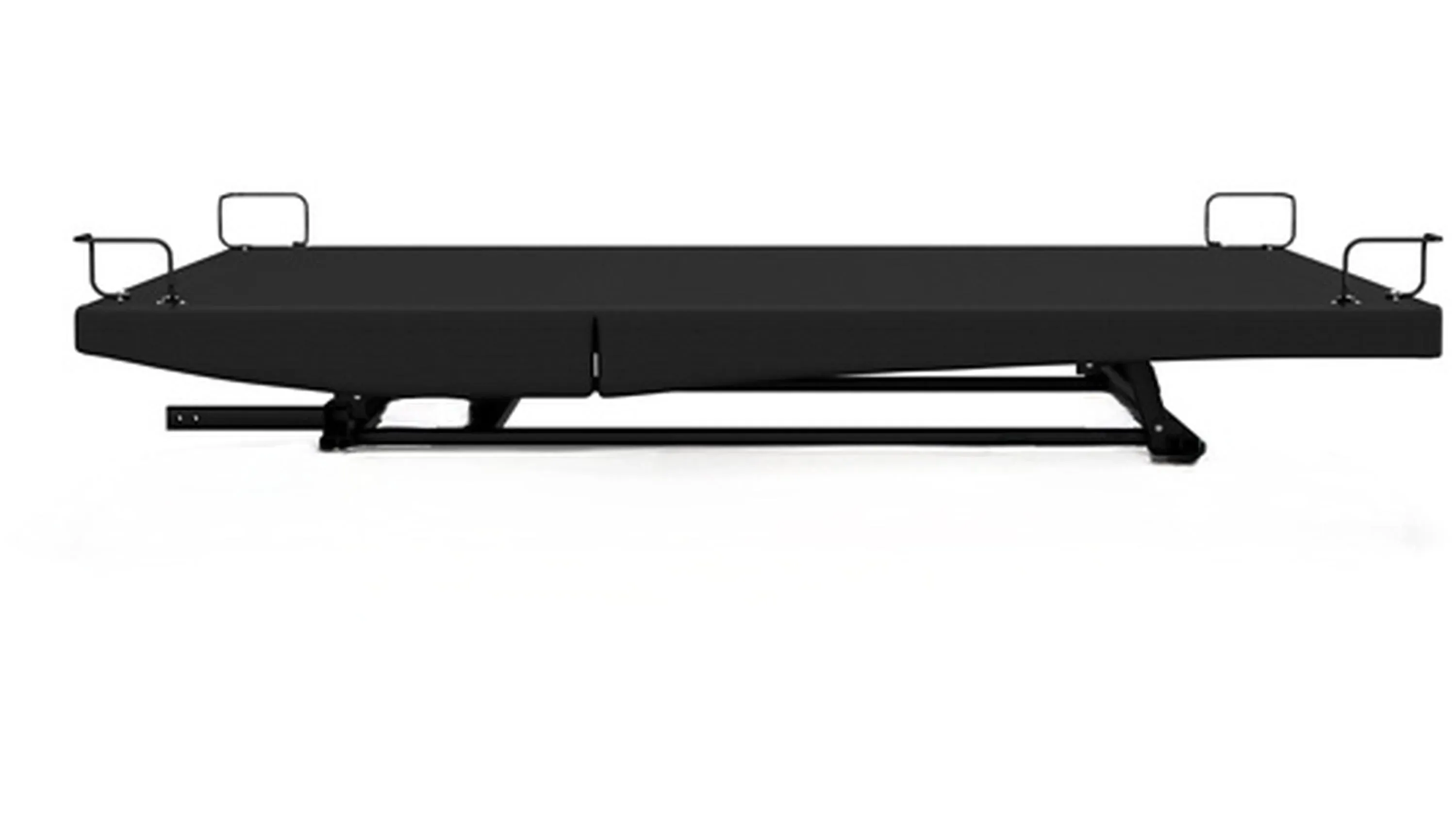 Reverie R650 Adjustable Base | Raymour & Flanigan