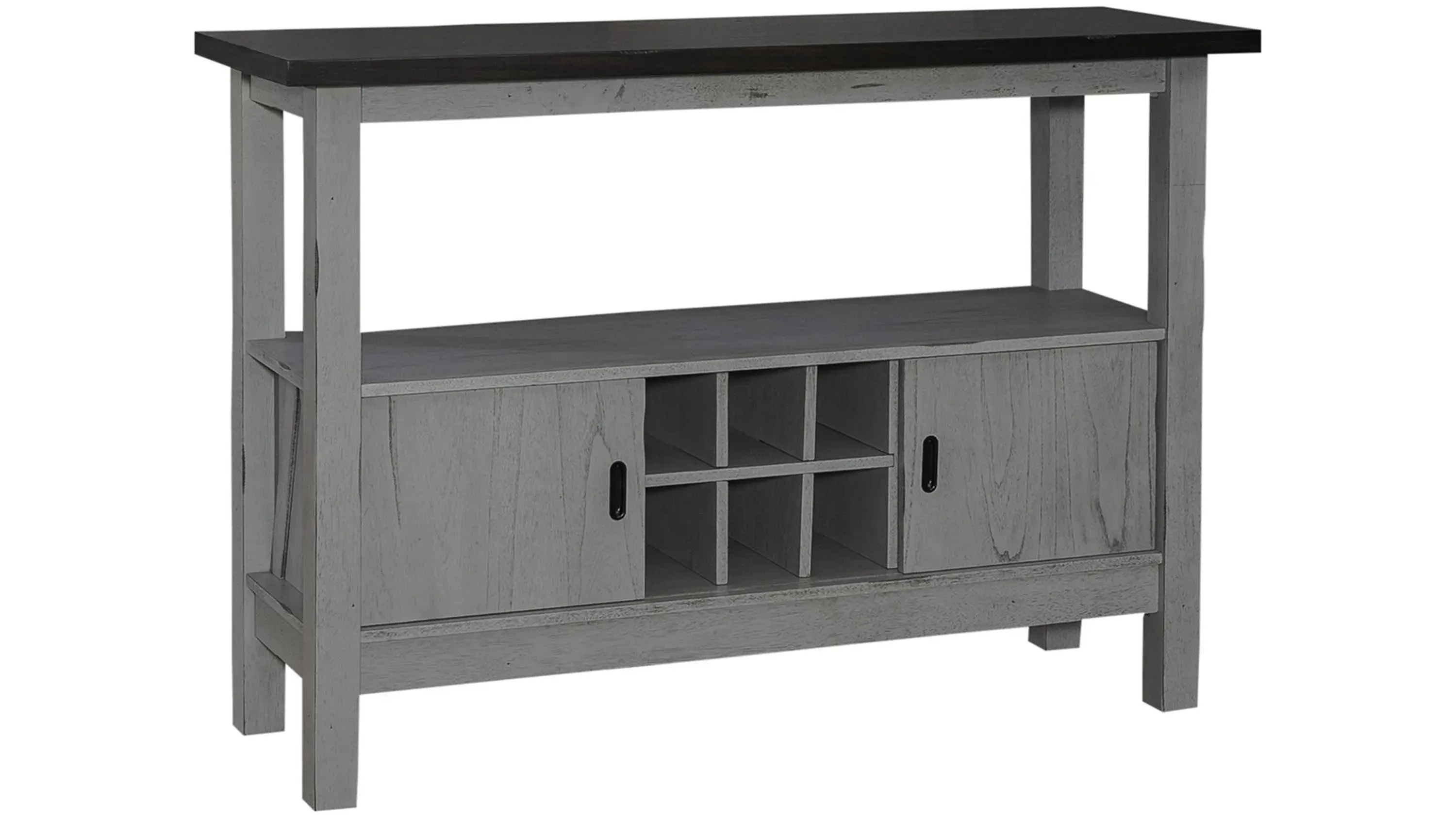 Newport Server - Thumbnail 2