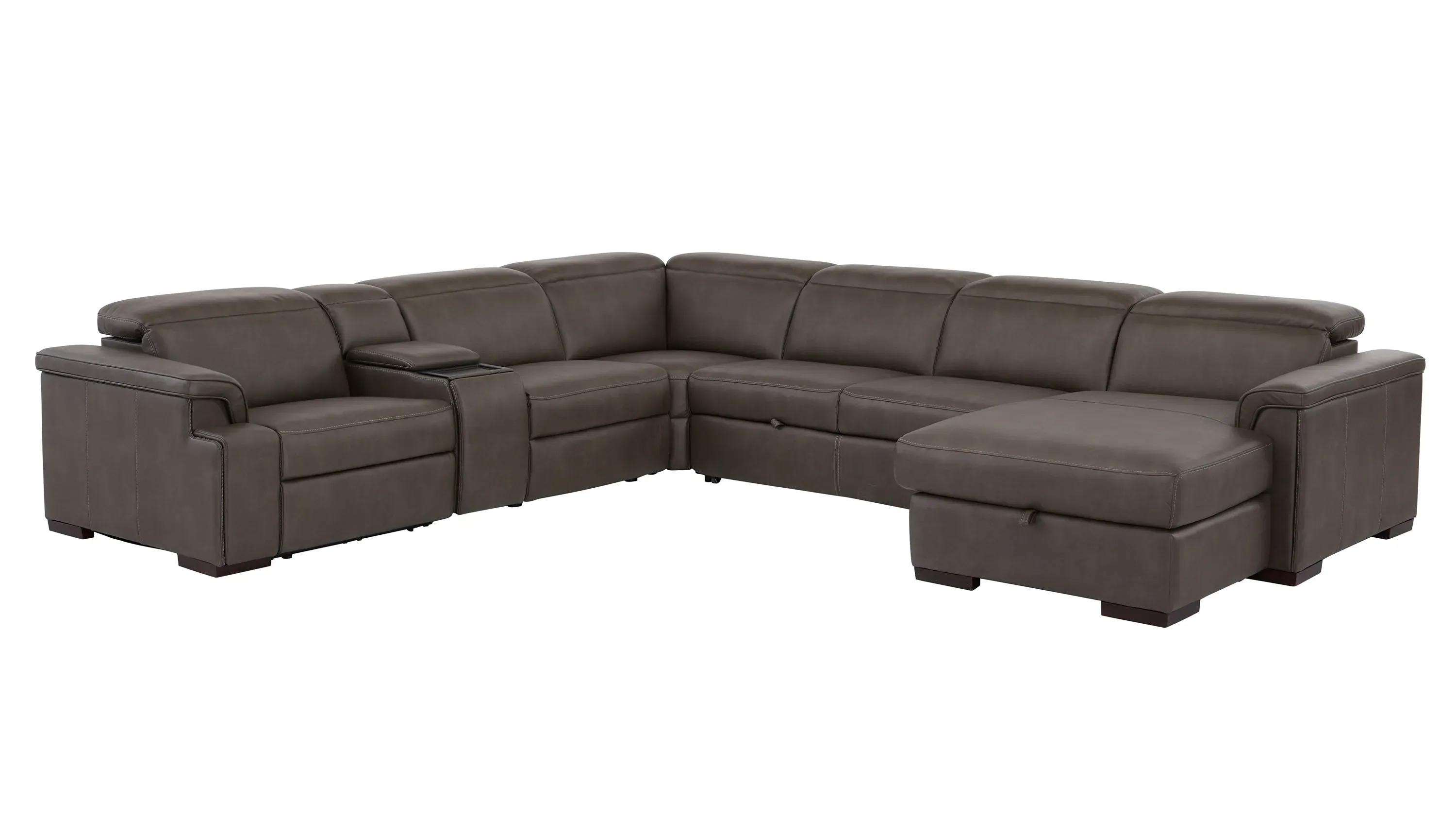 バランスボーレ Signature Design by Ashley Darborn W796W1 88