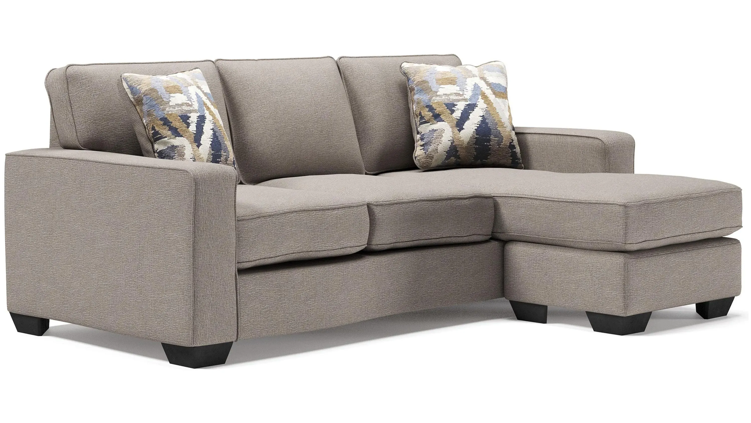 Greaves Sofa Chaise