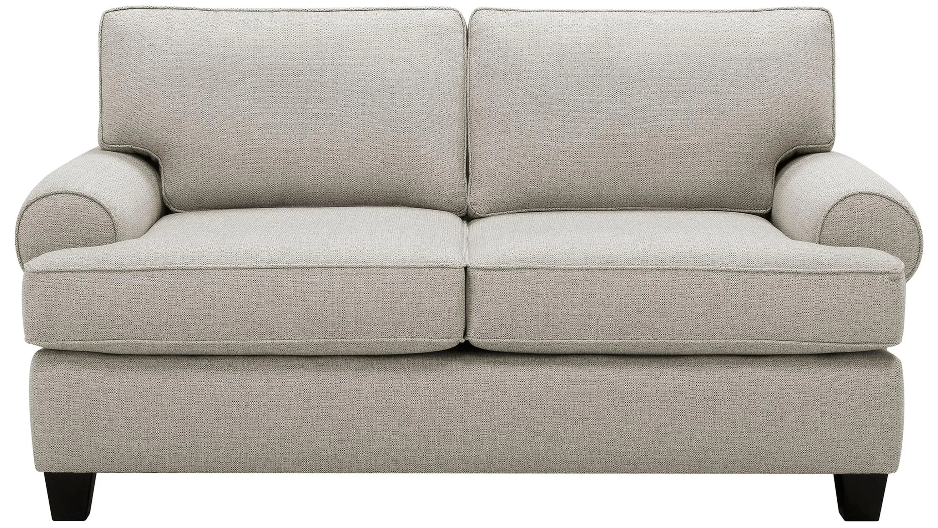 Shiloh Loveseat