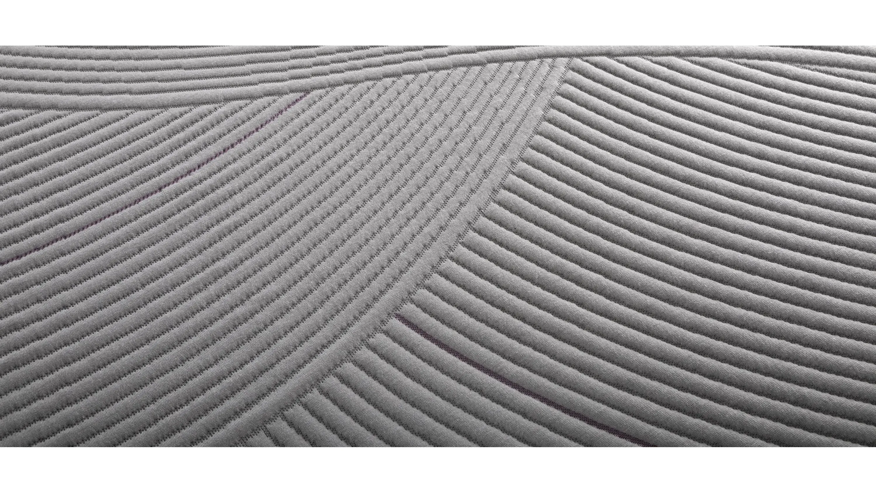 Purple RestorePremier Firm | Raymour & Flanigan