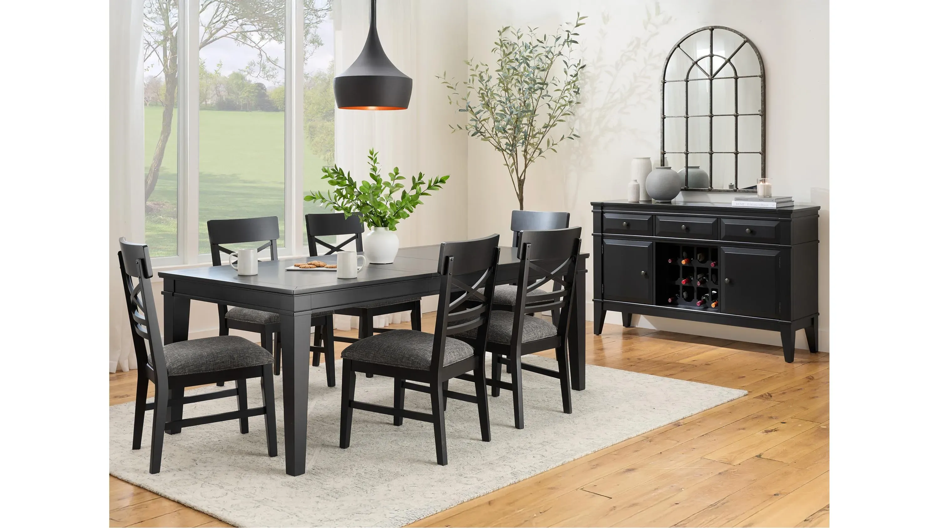 Halden Collection | Raymour & Flanigan
