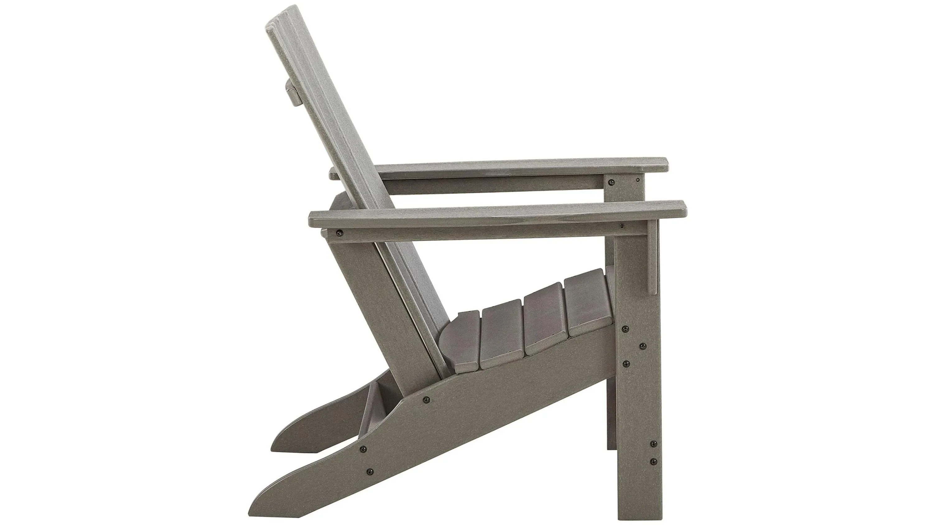 Visola Outdoor Adirondack Chair