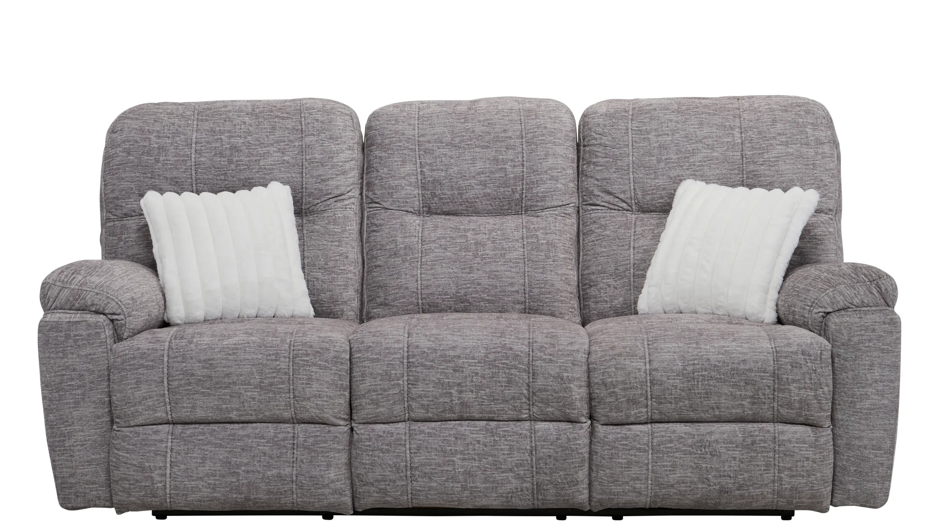Maxon Power Living Room Set | Raymour & Flanigan