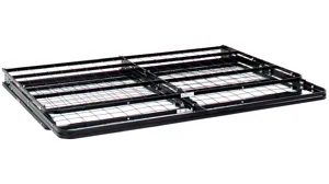 Universal Box Spring Queen Product_Image_Carousel