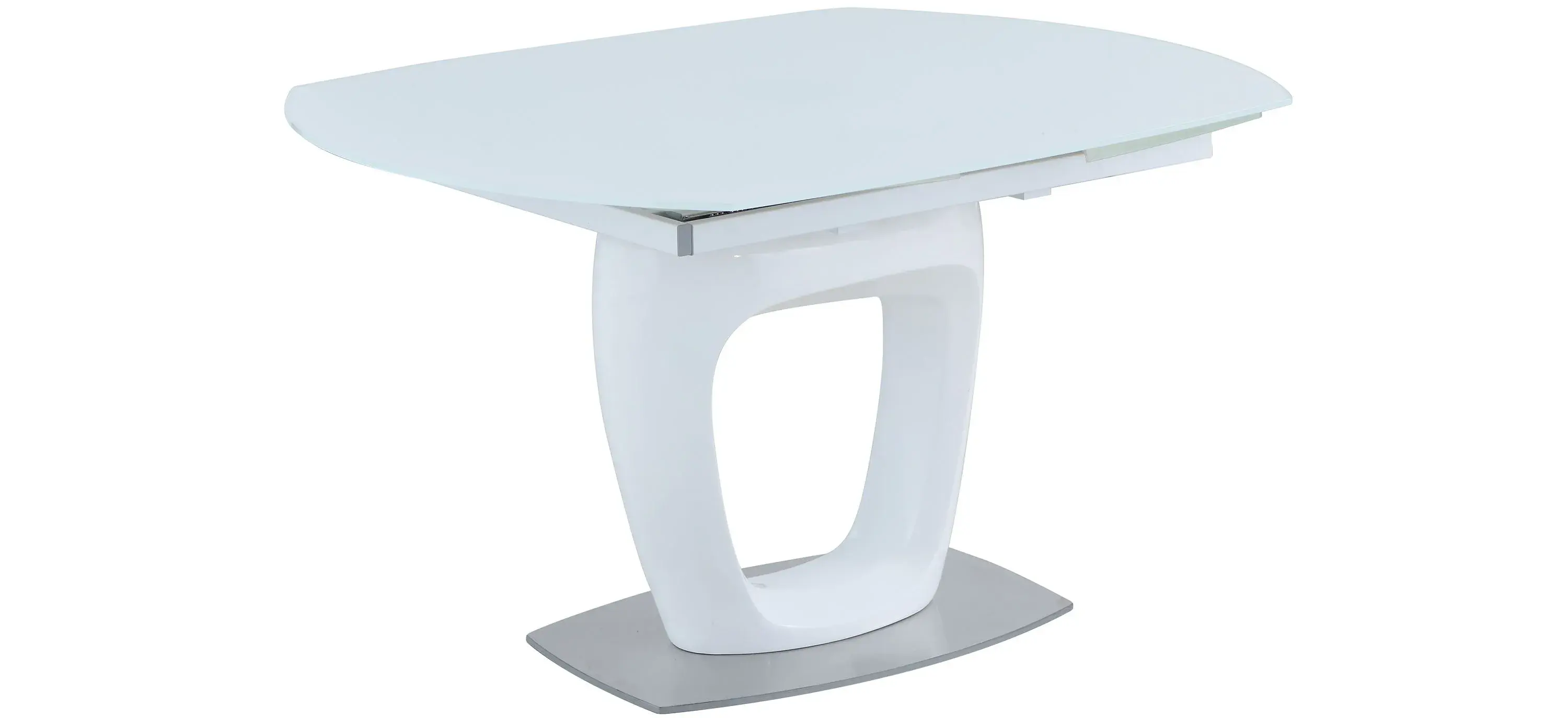 Giuliana Dining Table - Thumbnail 4