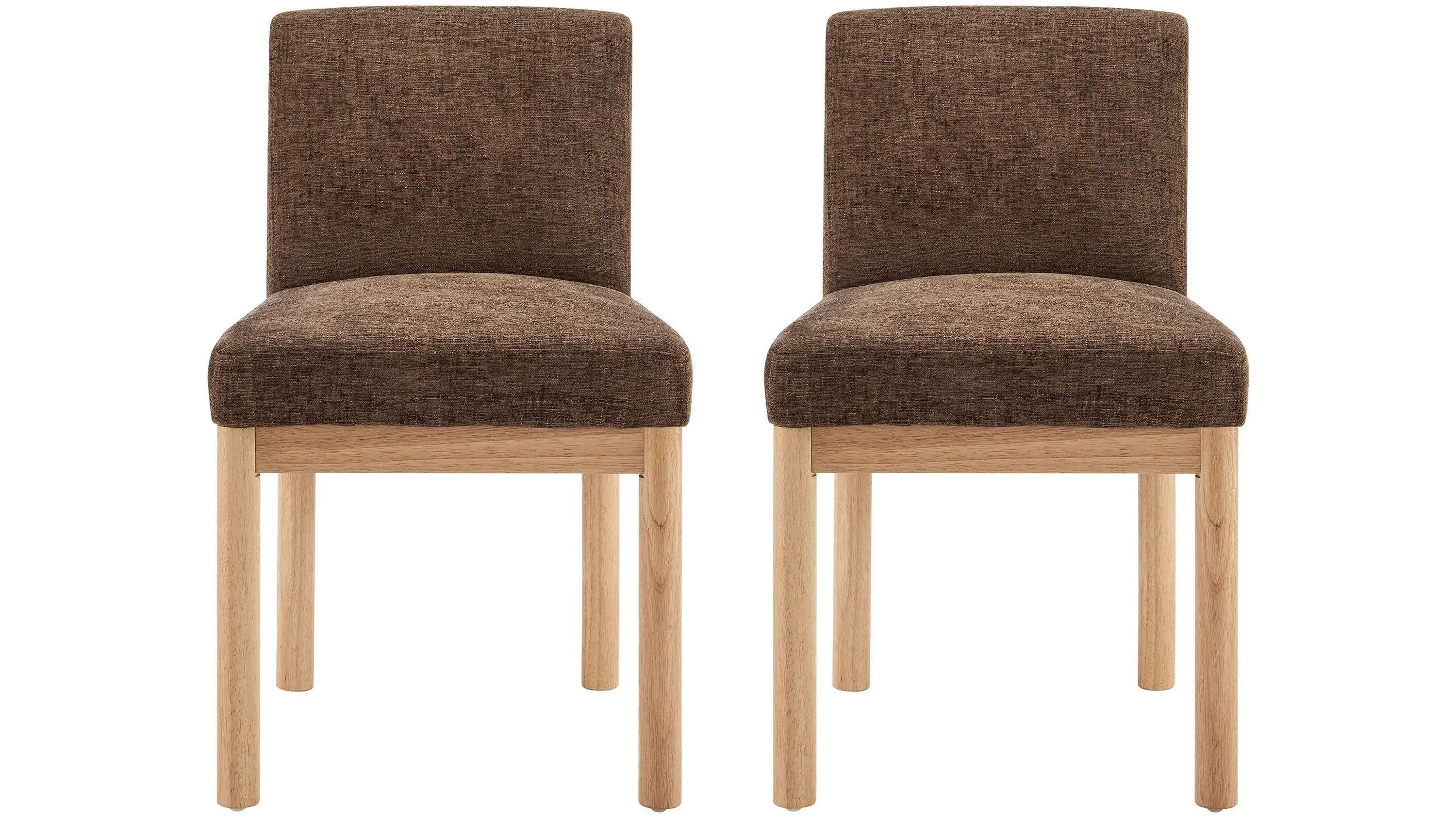 Bloomfield Side Chair- Set of 2