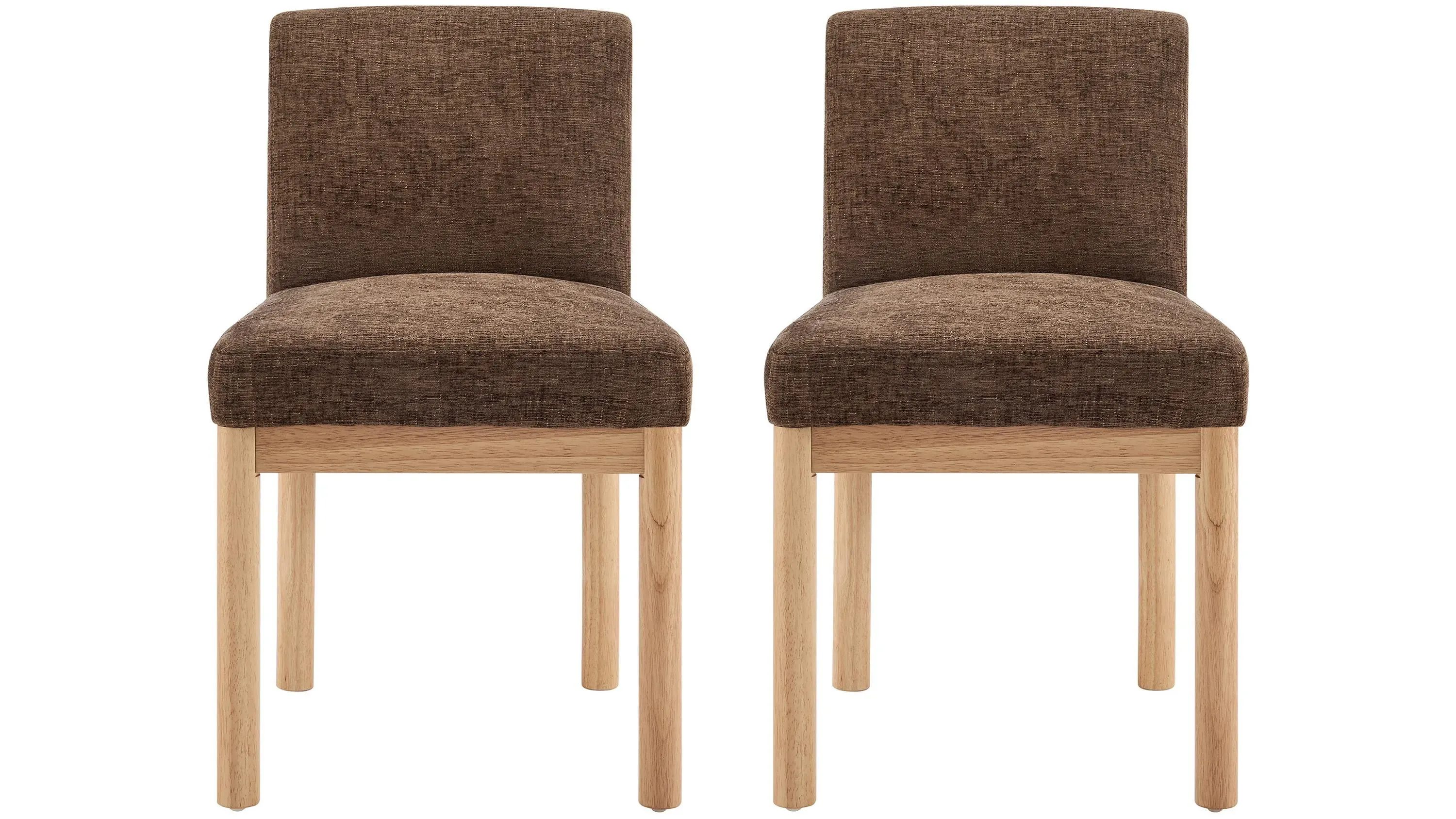 Bloomfield Side Chair- Set of 2