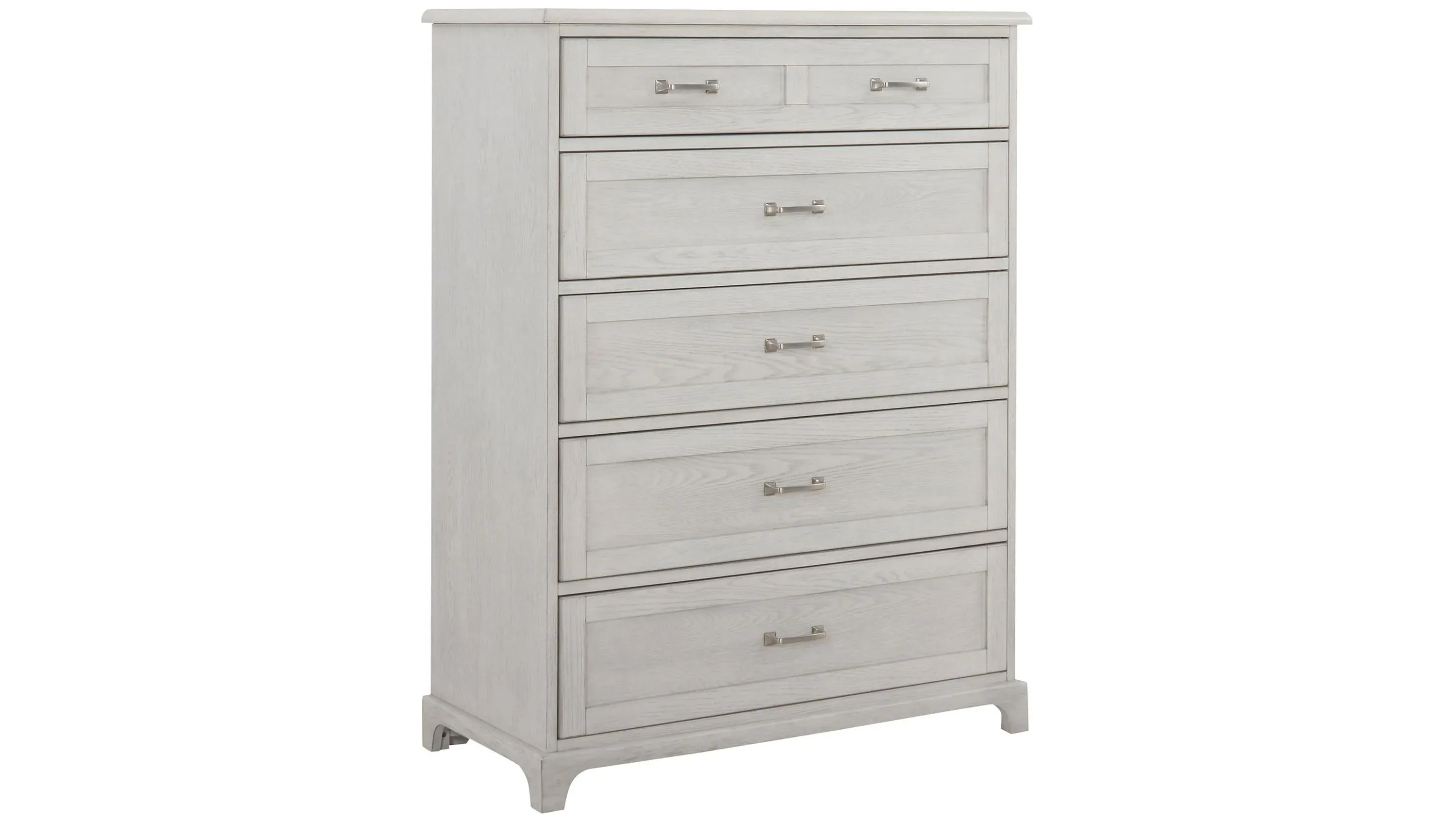 Lennox Chest | Raymour & Flanigan