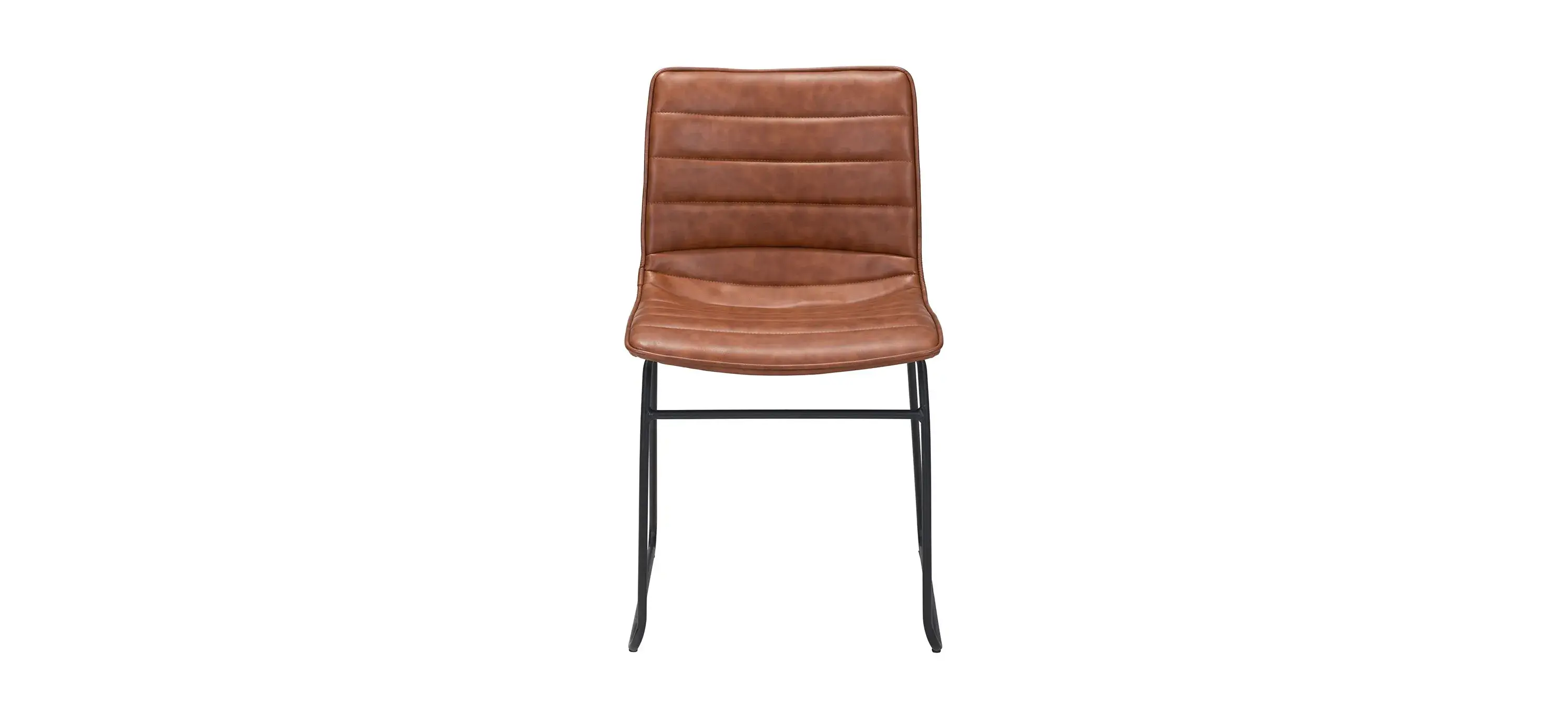 Zuo Modern Jack Dining Chair