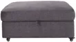Talan Storage Ottoman  Product_Image_Carousel