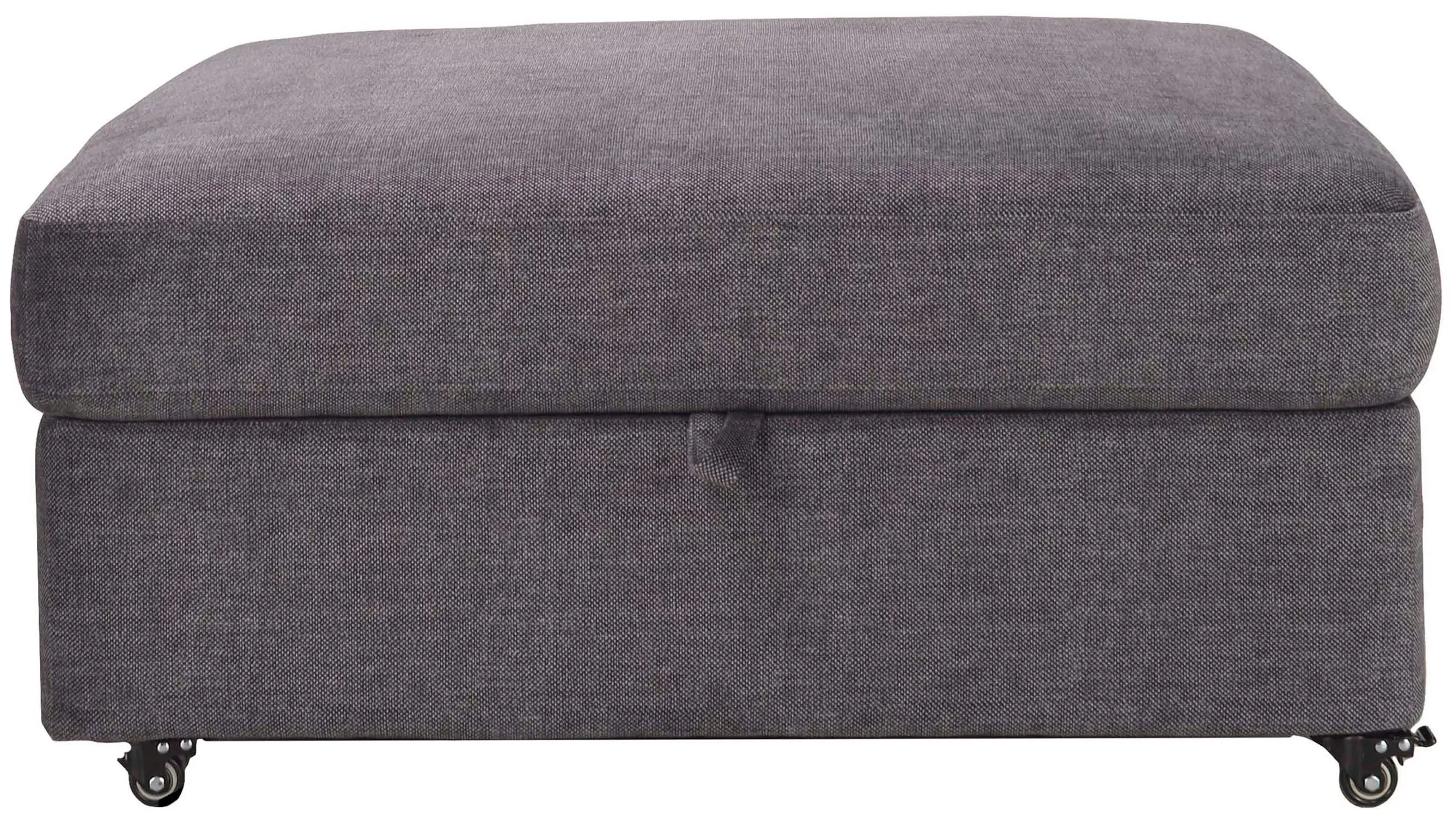 Talan Storage Ottoman  Product_Image_Carousel