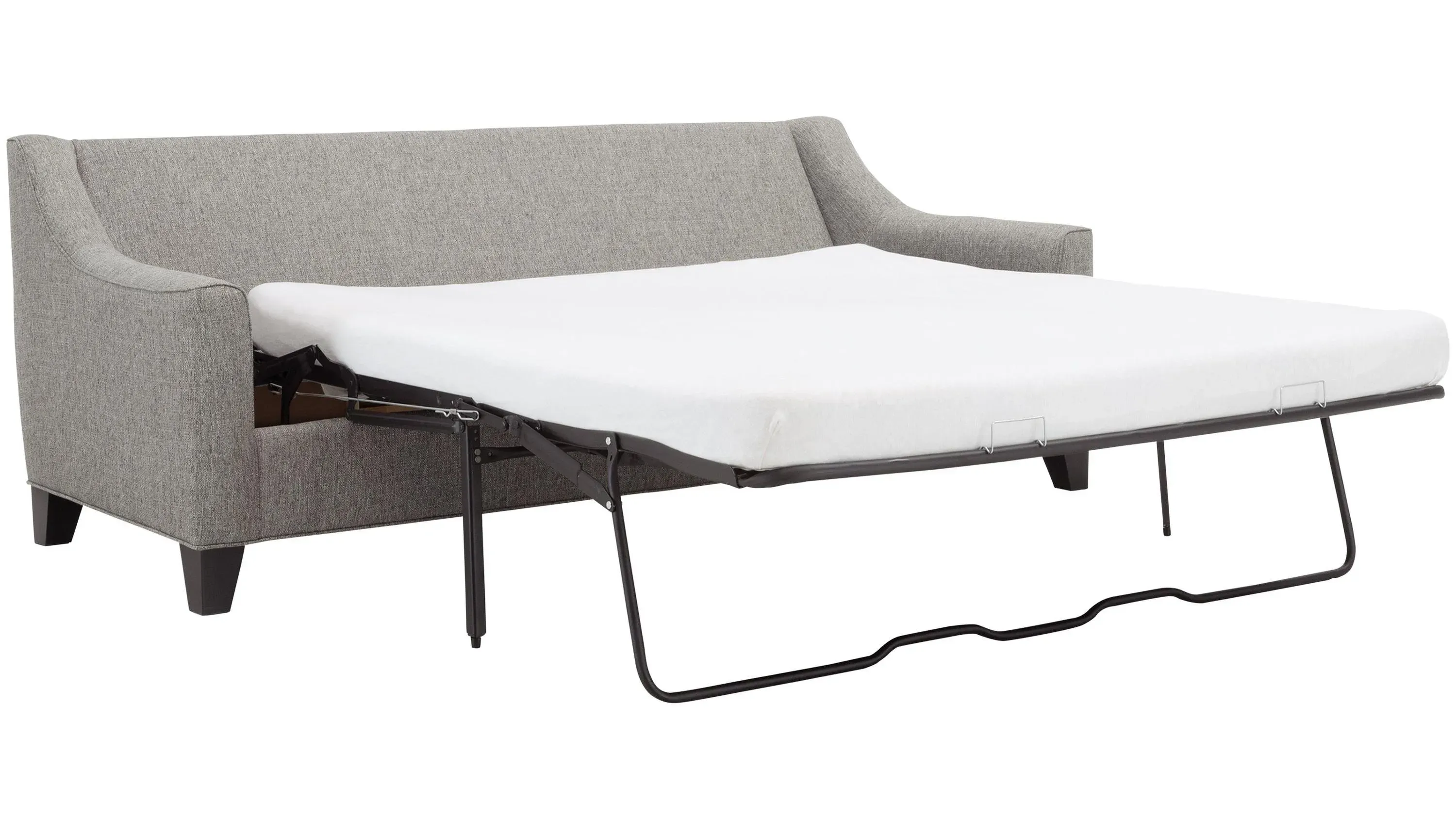 Carmine Queen Sleeper Sofa