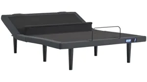 TEMPUR-Ergo Smart Base - Split King Set Split King Product_Image_Carousel