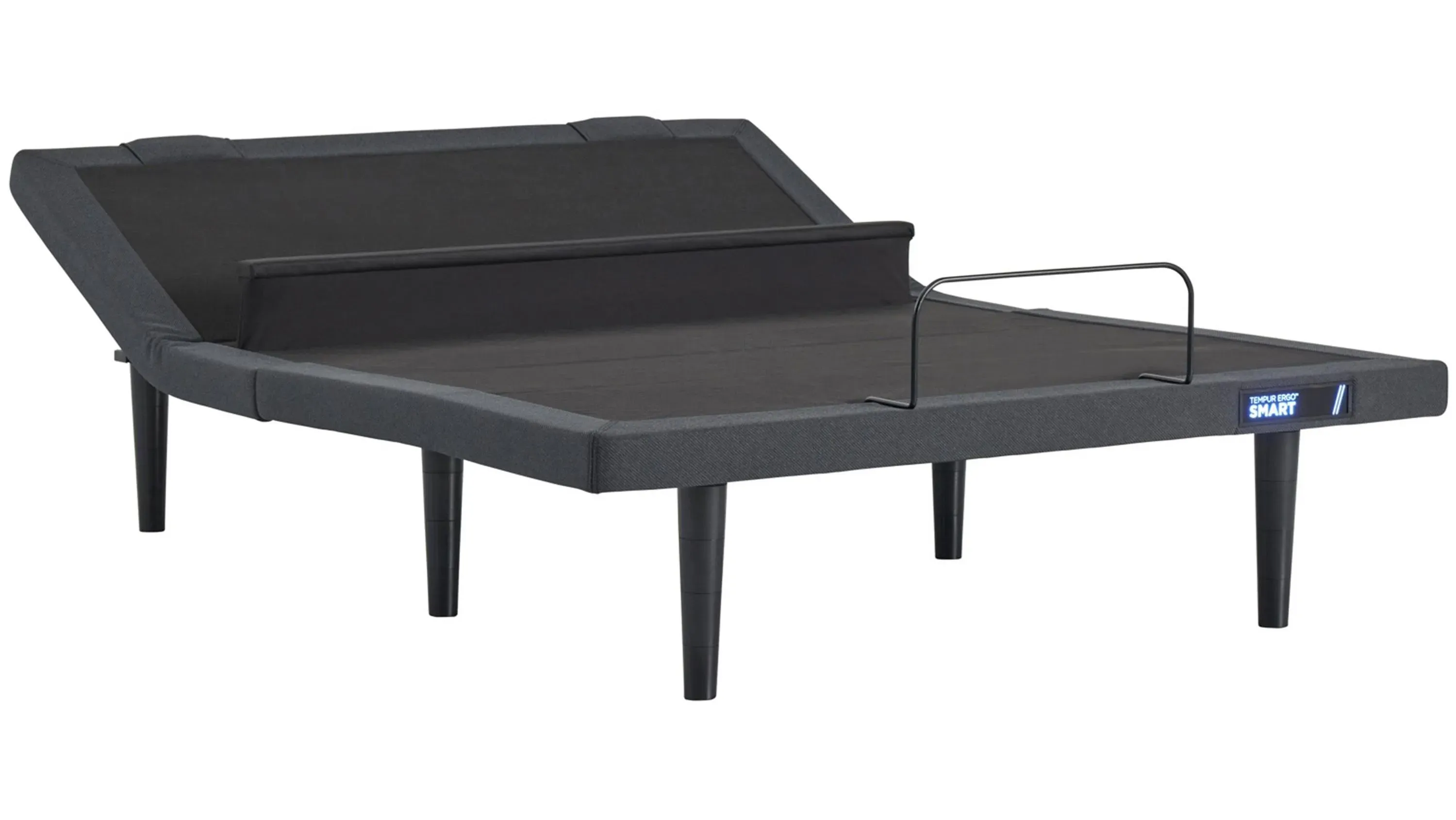 TEMPUR-Ergo Smart Base - Split King Set Split King Product_Image_Carousel