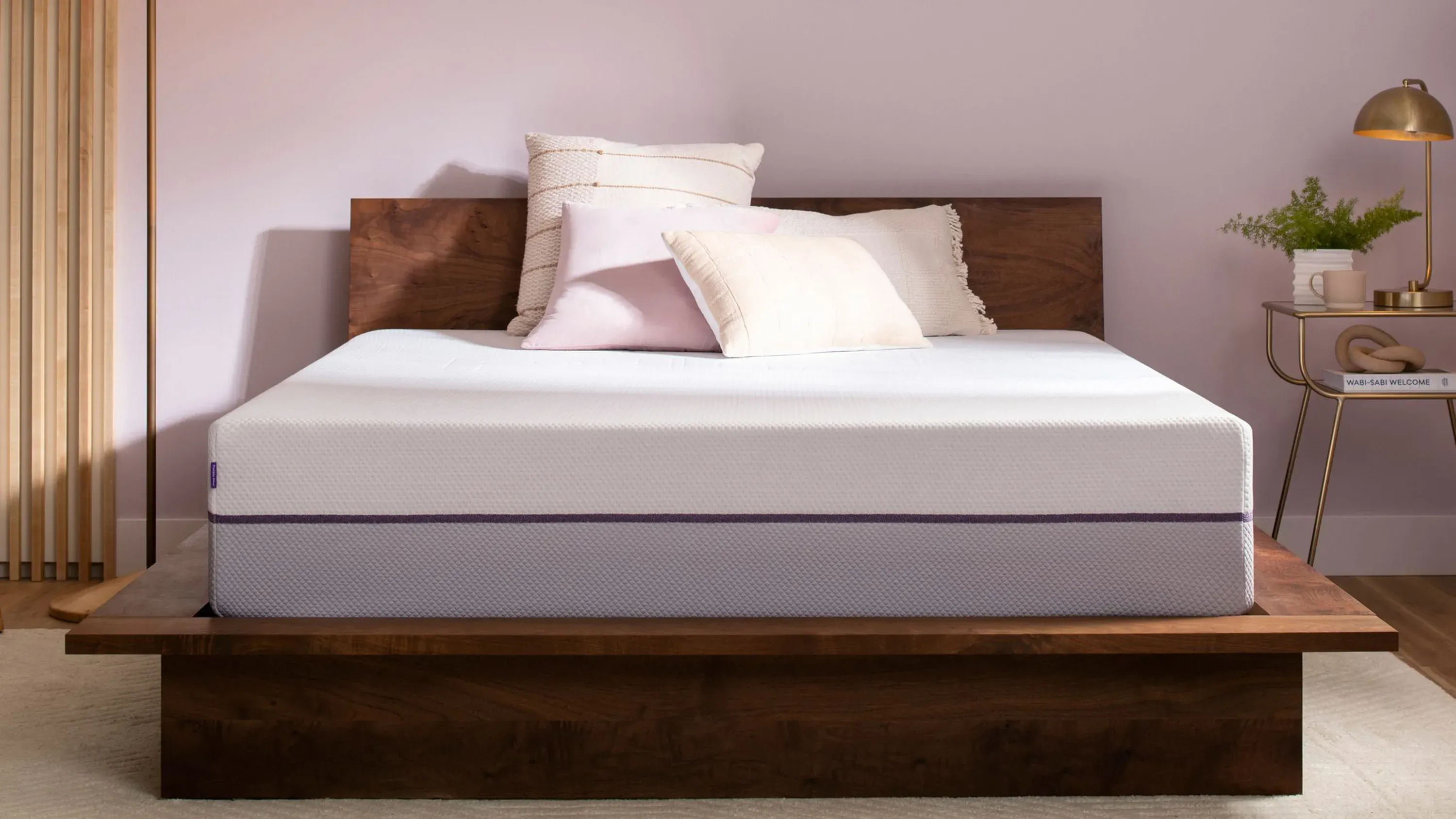 Raymond and flanigan mattress sale 2025