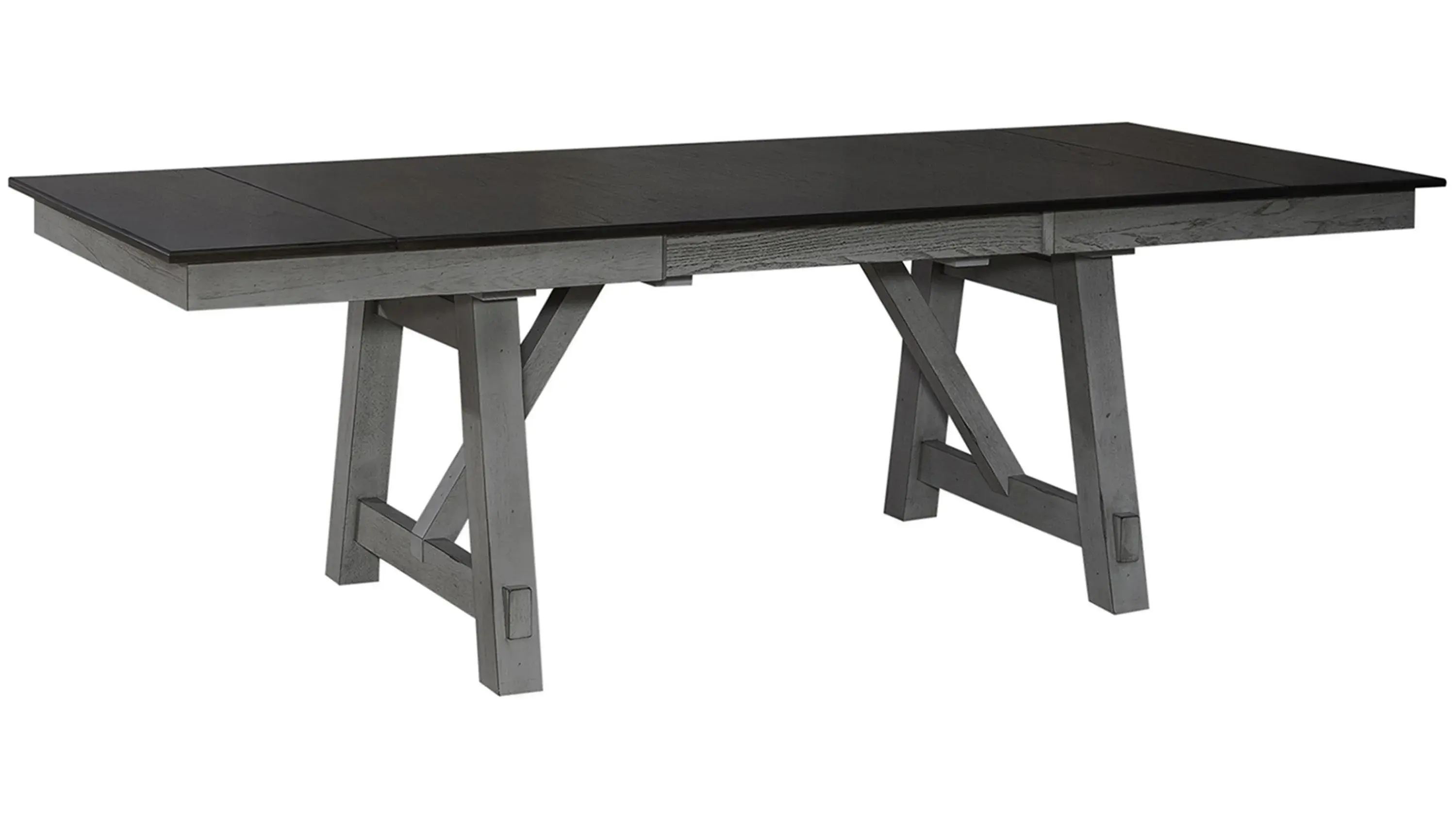 Newport Gathering Table - Thumbnail 3