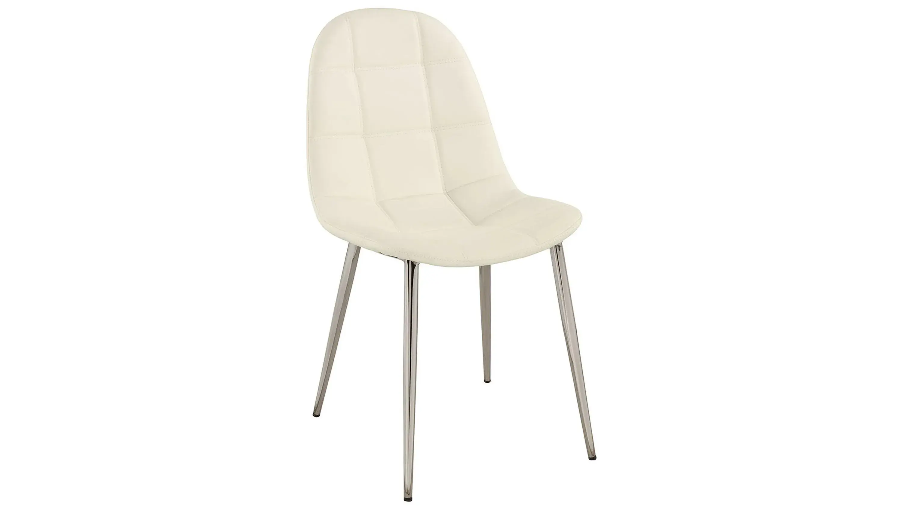 Donna Dining Chairs - Set of 4