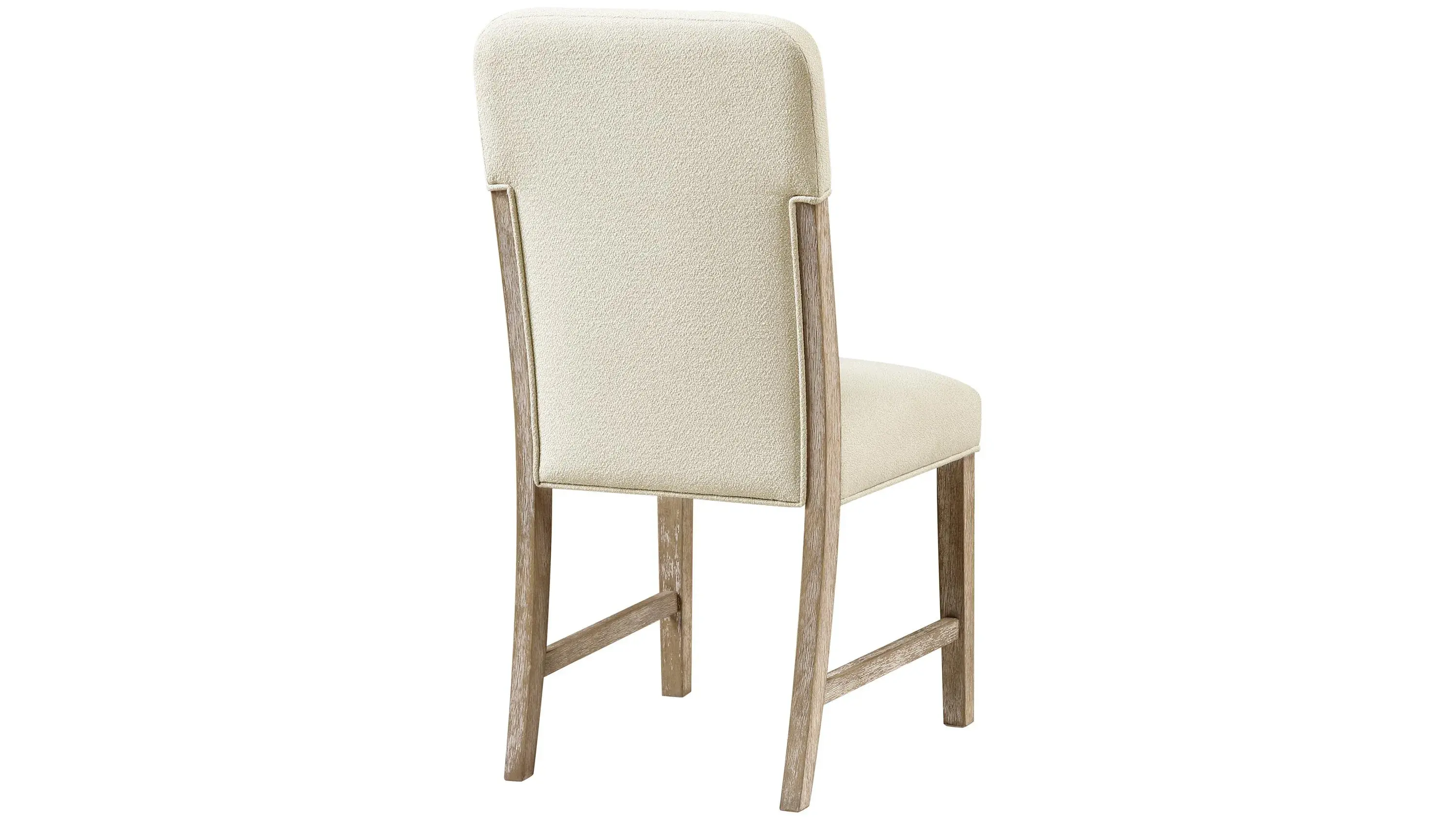 Broome Dining Side Chair - Set of 2 - Thumbnail 4