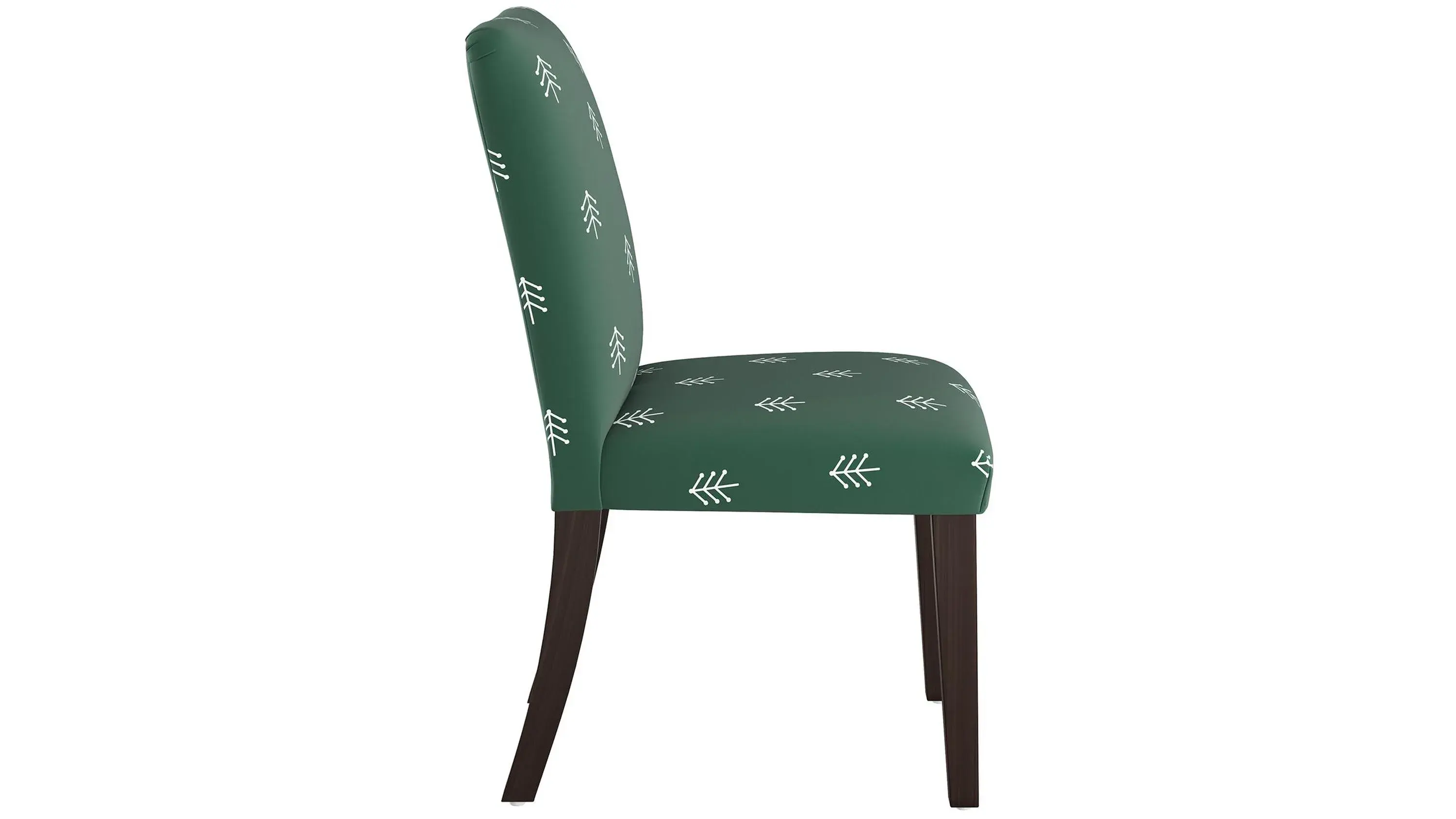SkyLine Merry Dining Chair