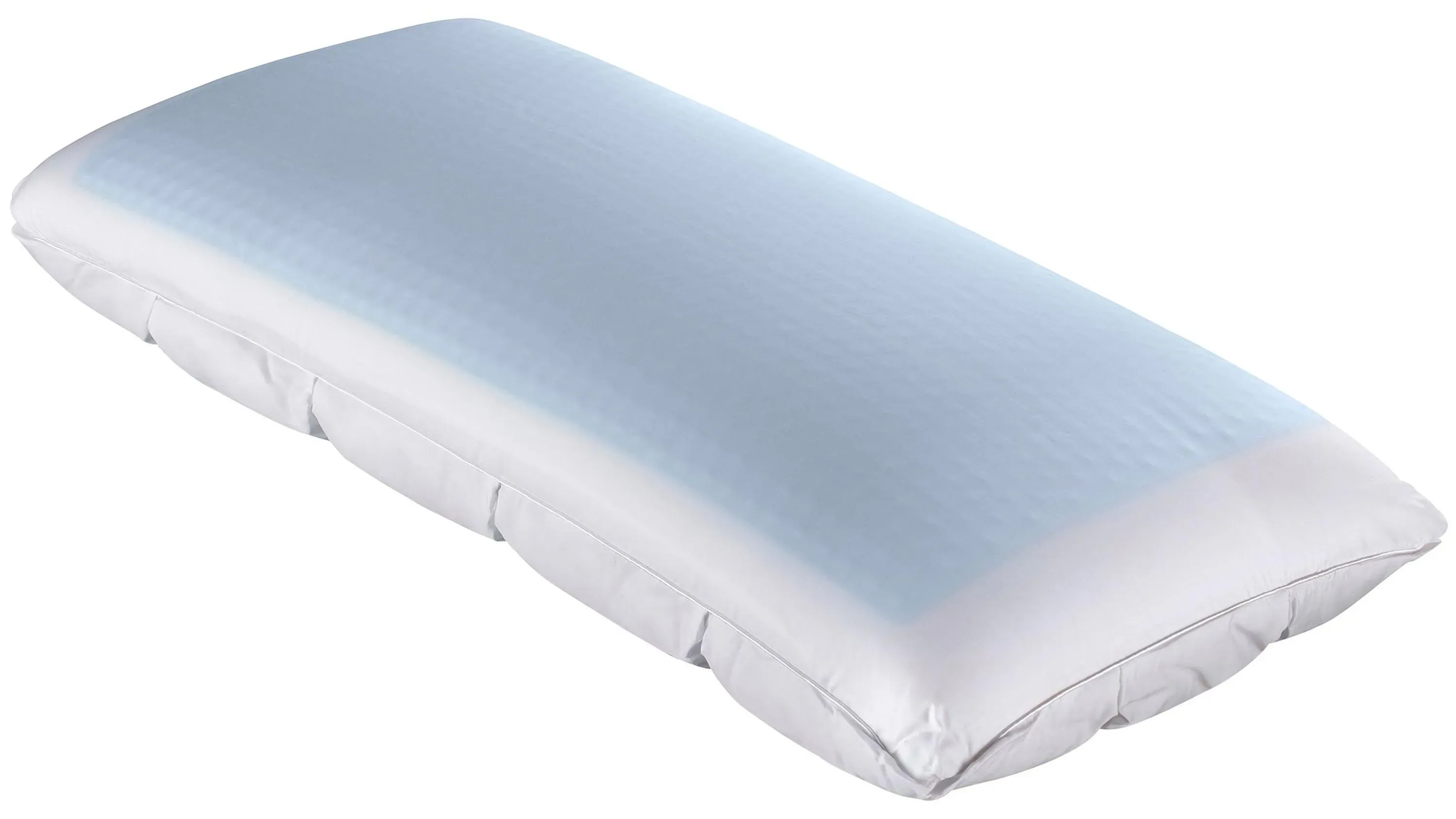 Smart Life Cooling Hybrid Adjustable Pillow