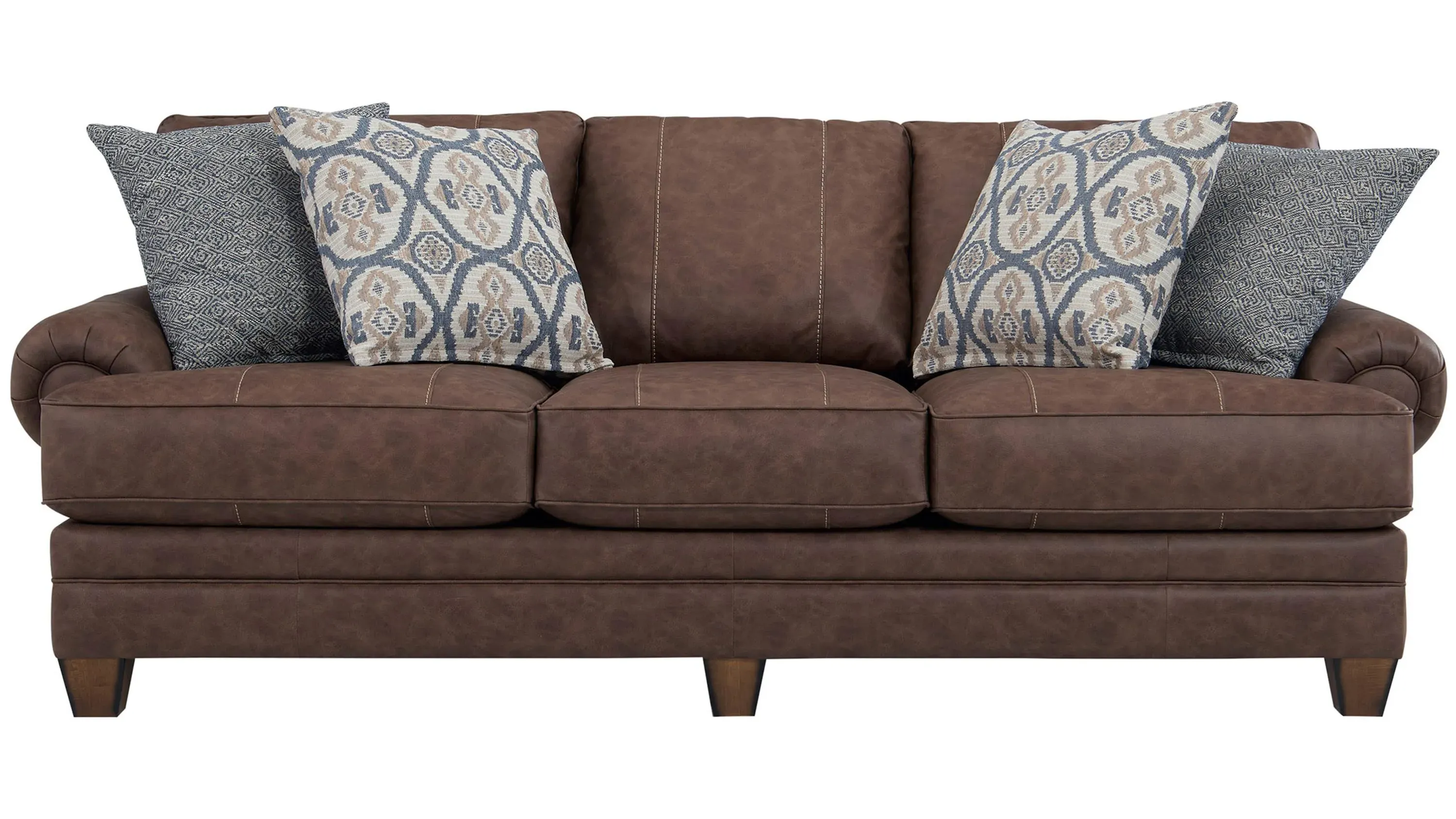 Boswell Living Room Set