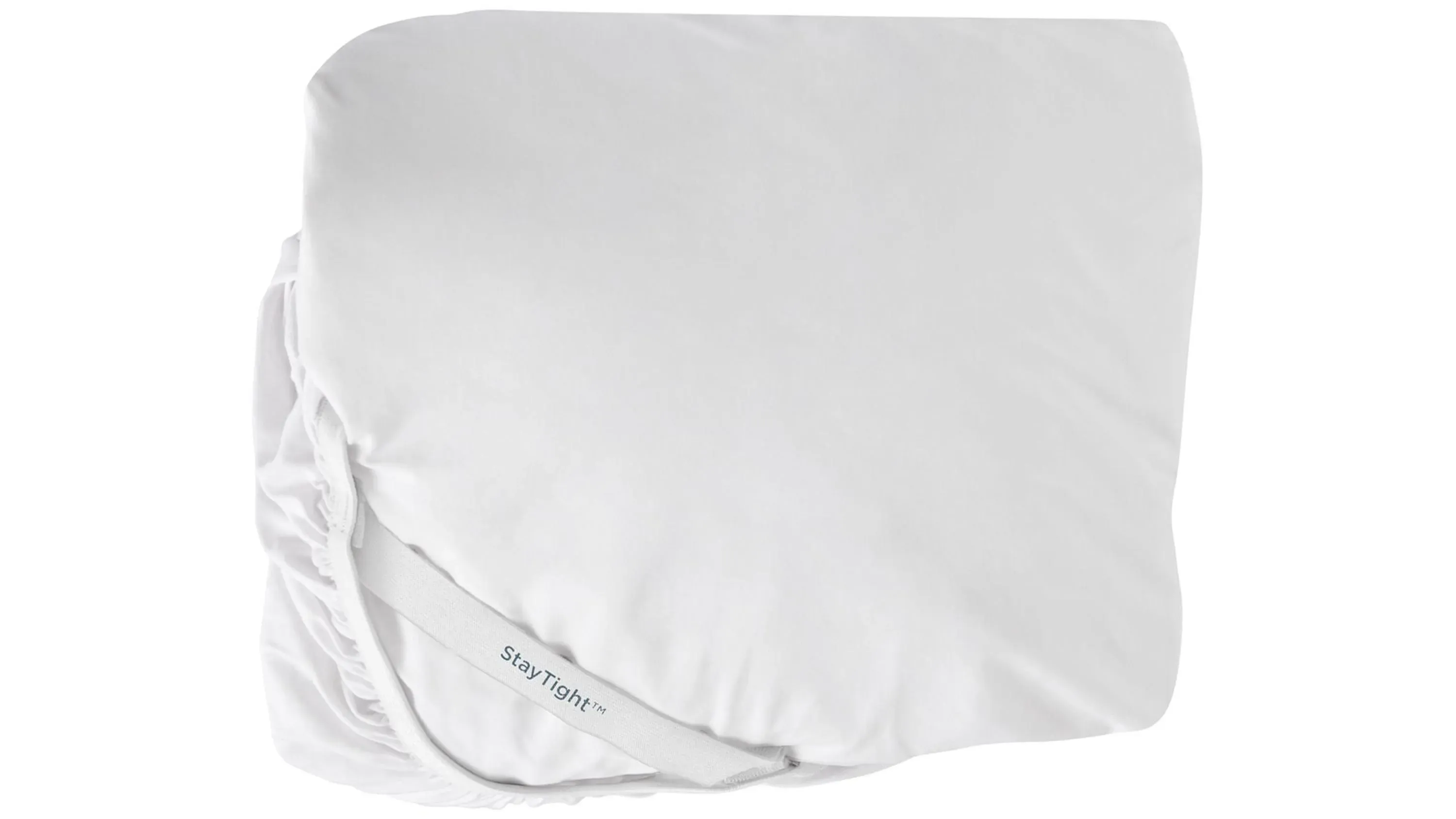 Tempur-Protect BREEZE Mattress Protector