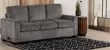 Valencia Convertible Sofa Bed with USB  Product_Image_Carousel