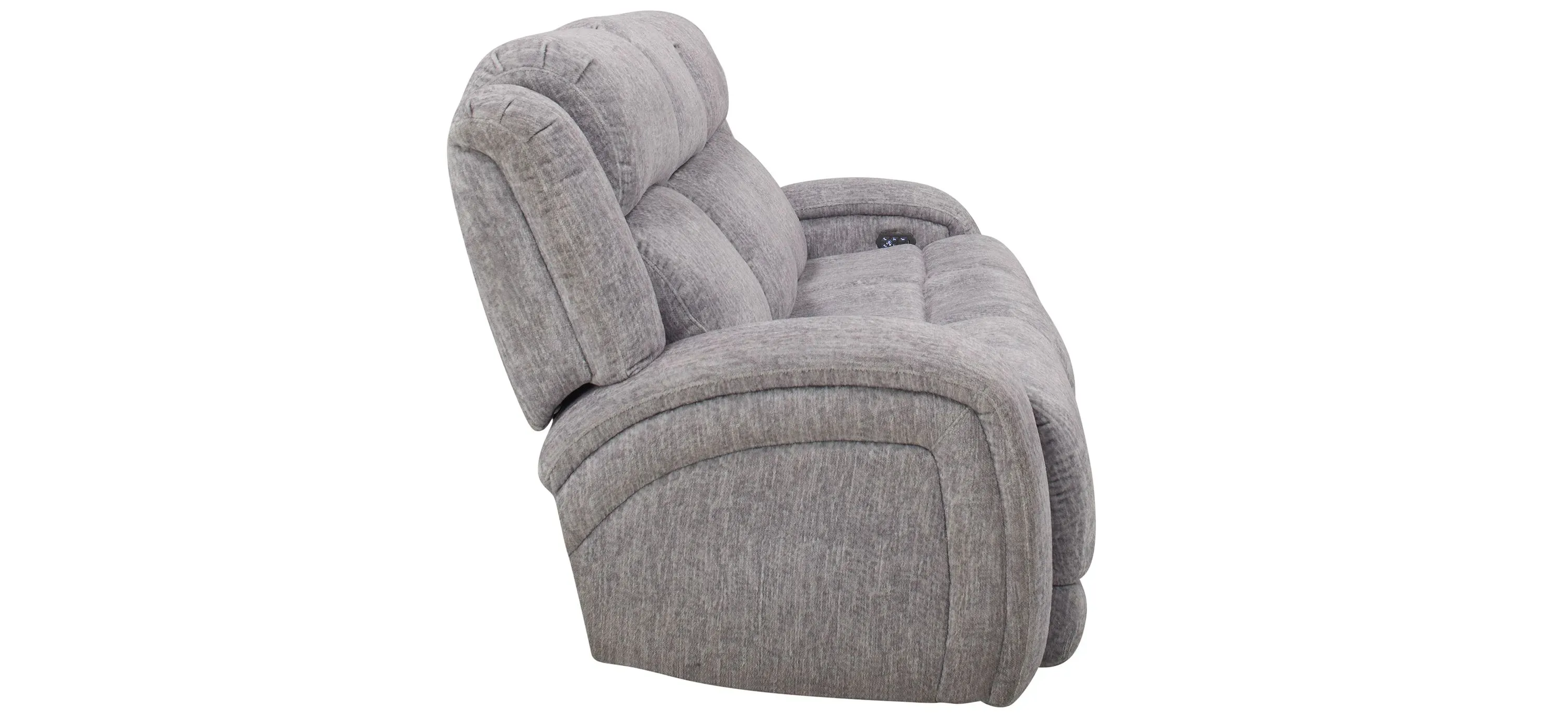 Zane Living Room Set | Raymour & Flanigan