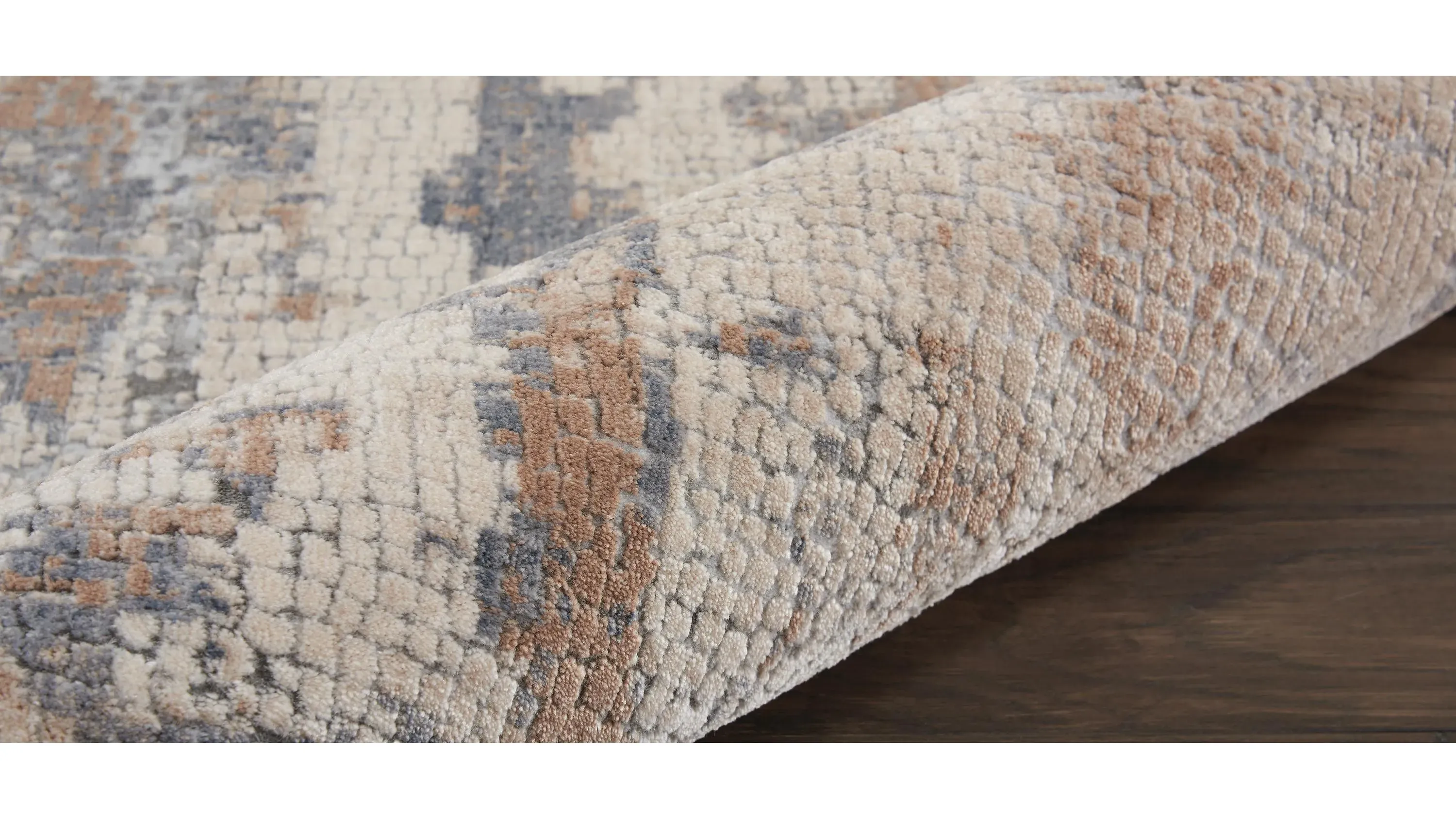 Clayton Area Rug