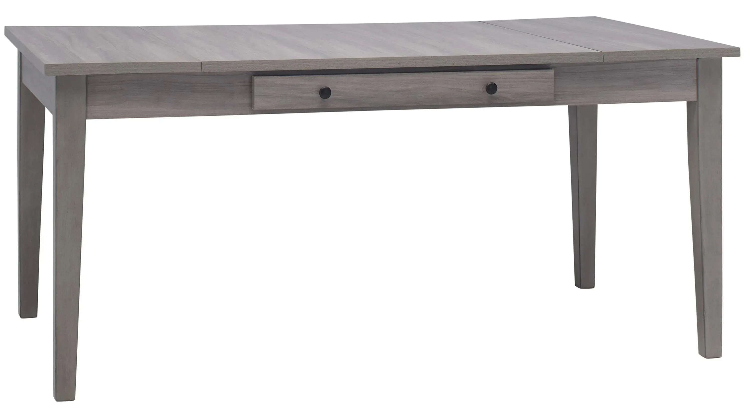 Taryn 6-pc. Dining Set