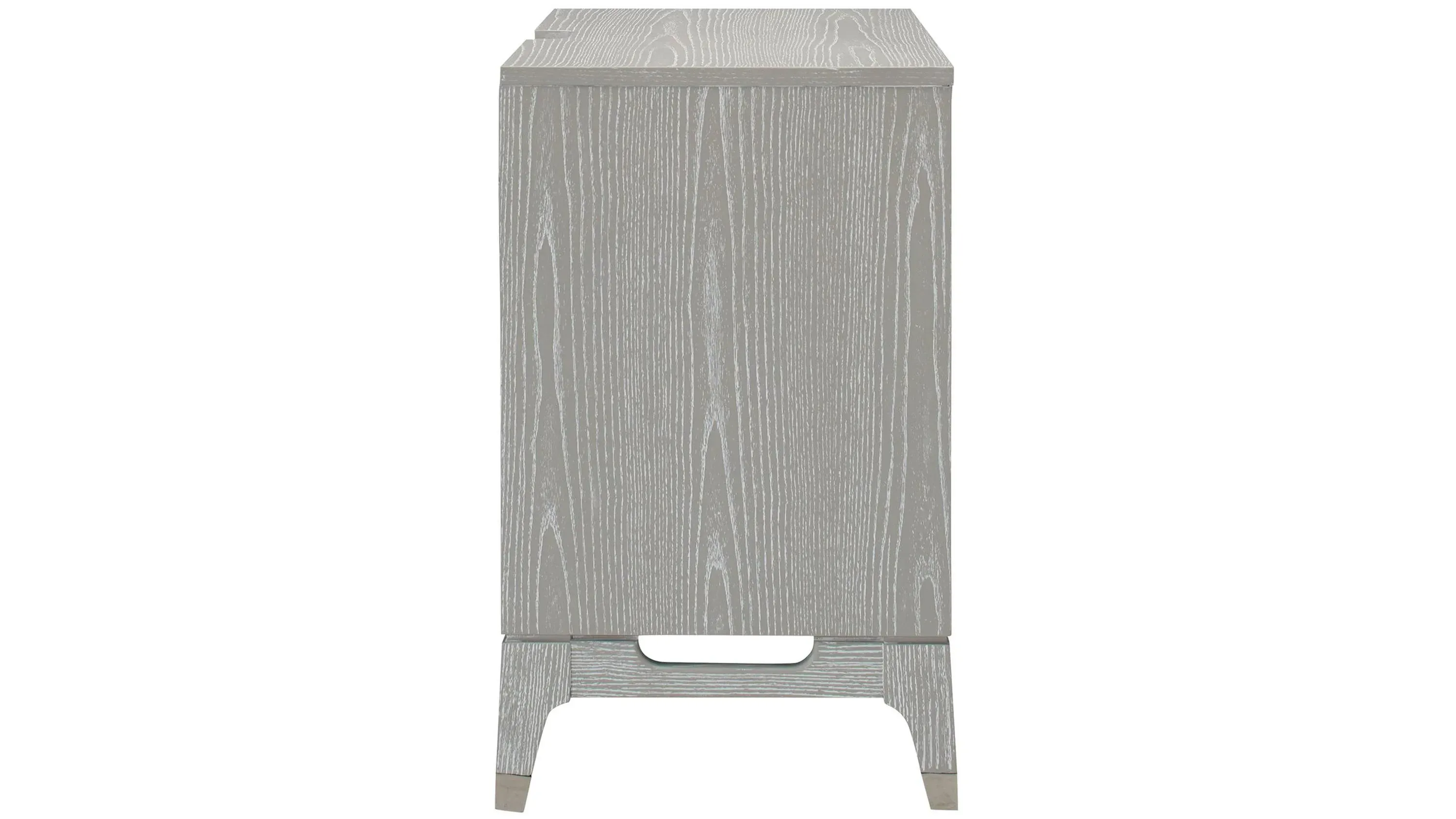 Caprice Nightstand