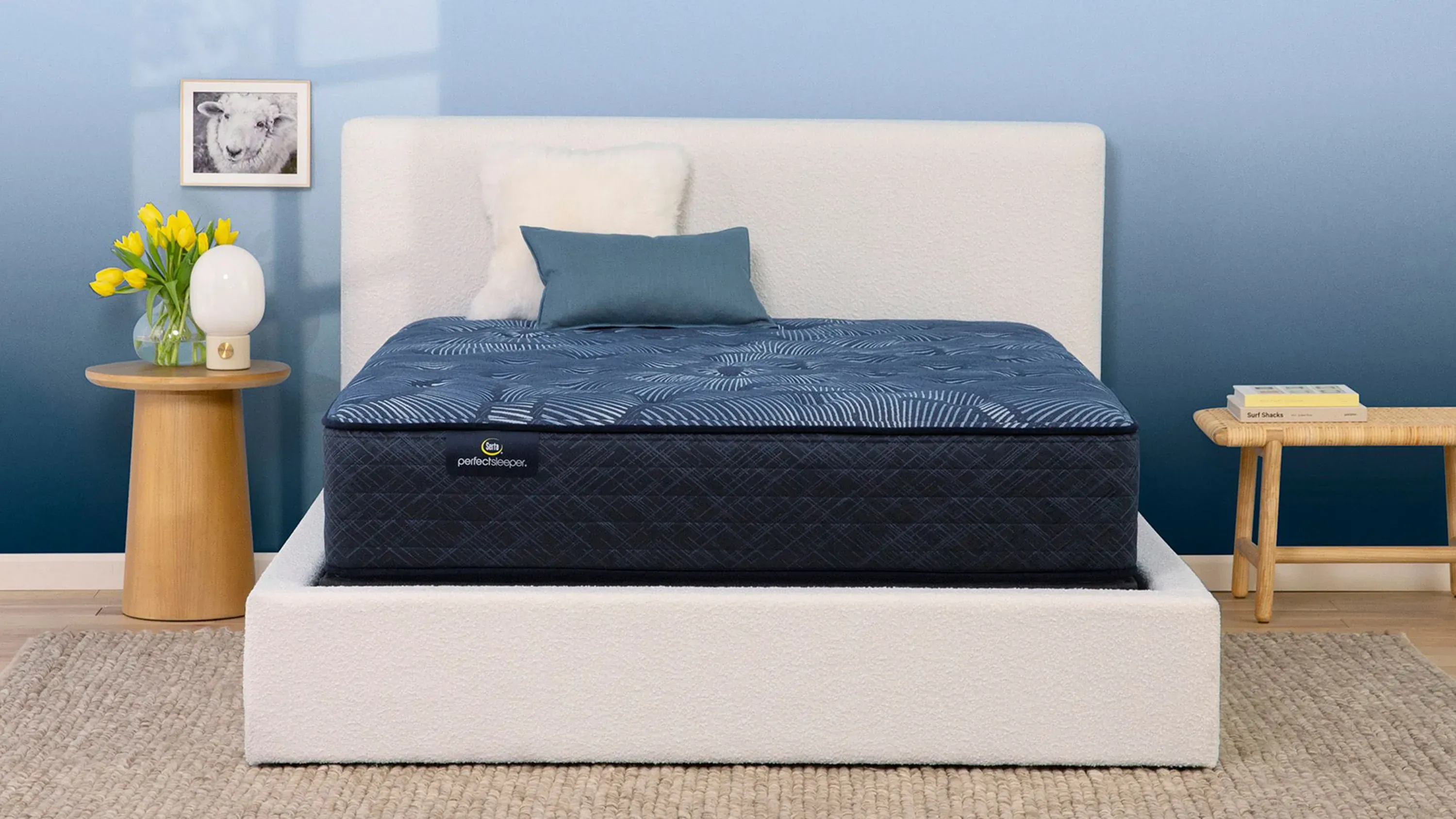 ラグゼEGTR X ULTIMATE S510ML＋solid Gamakatsu ラグゼ EGTR X アルティメイト S510ML+-solidの最安値