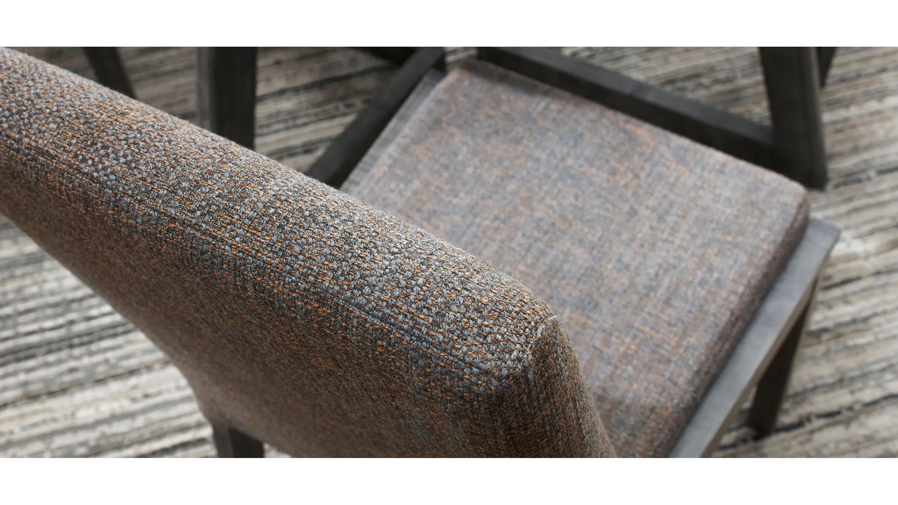 Hillside Dining Chair