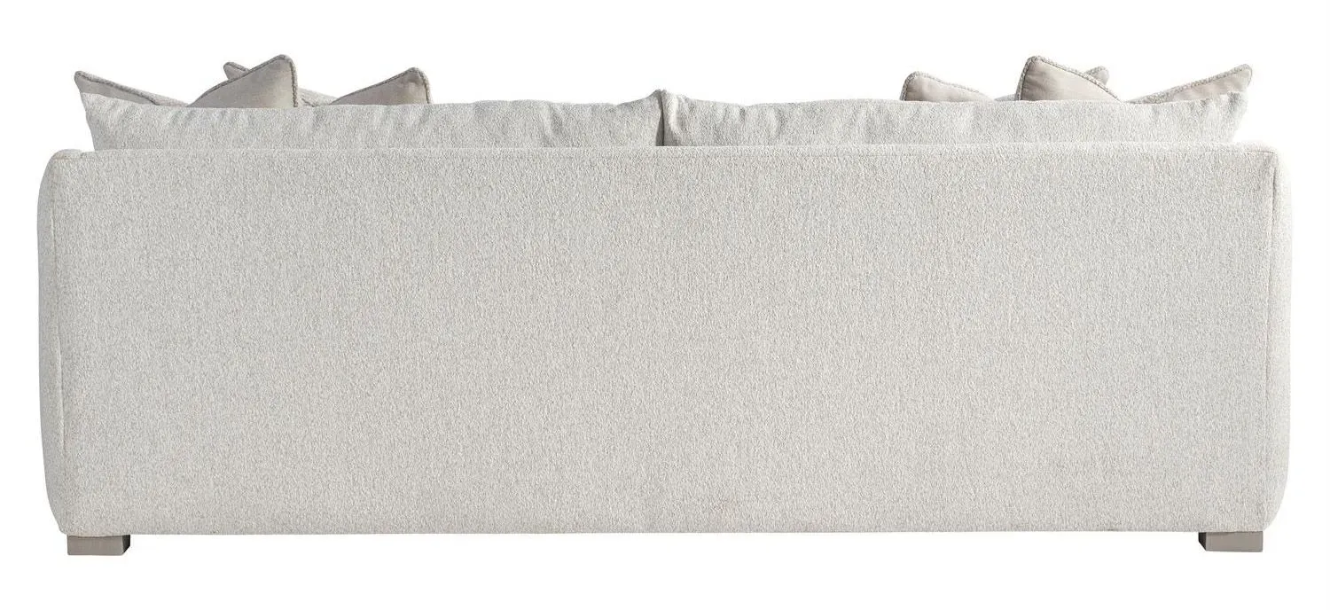 Demi Sofa