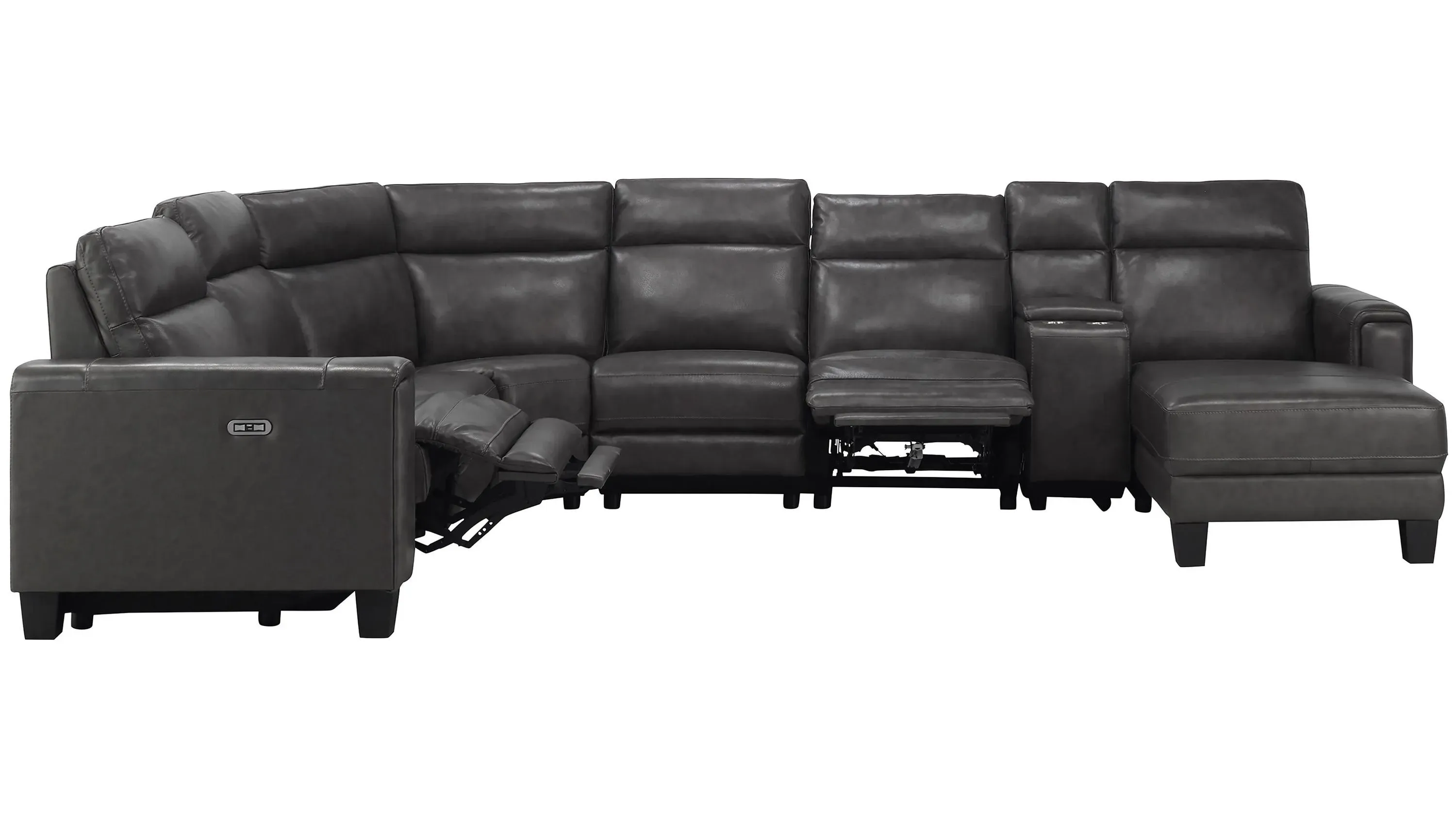 Raymour & Flanigan | Raymour & Flanigan