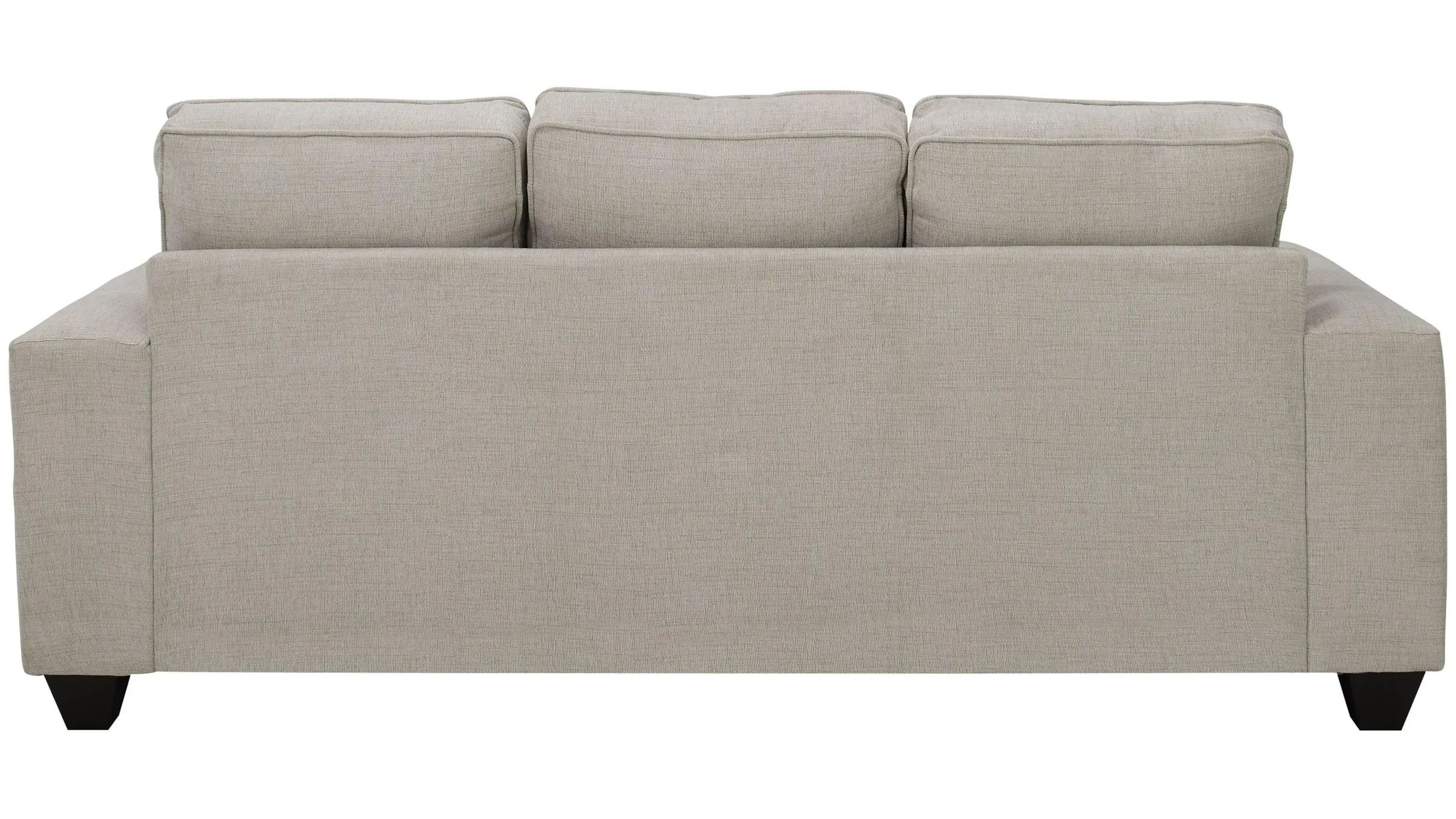 Alston Chenille Sofa