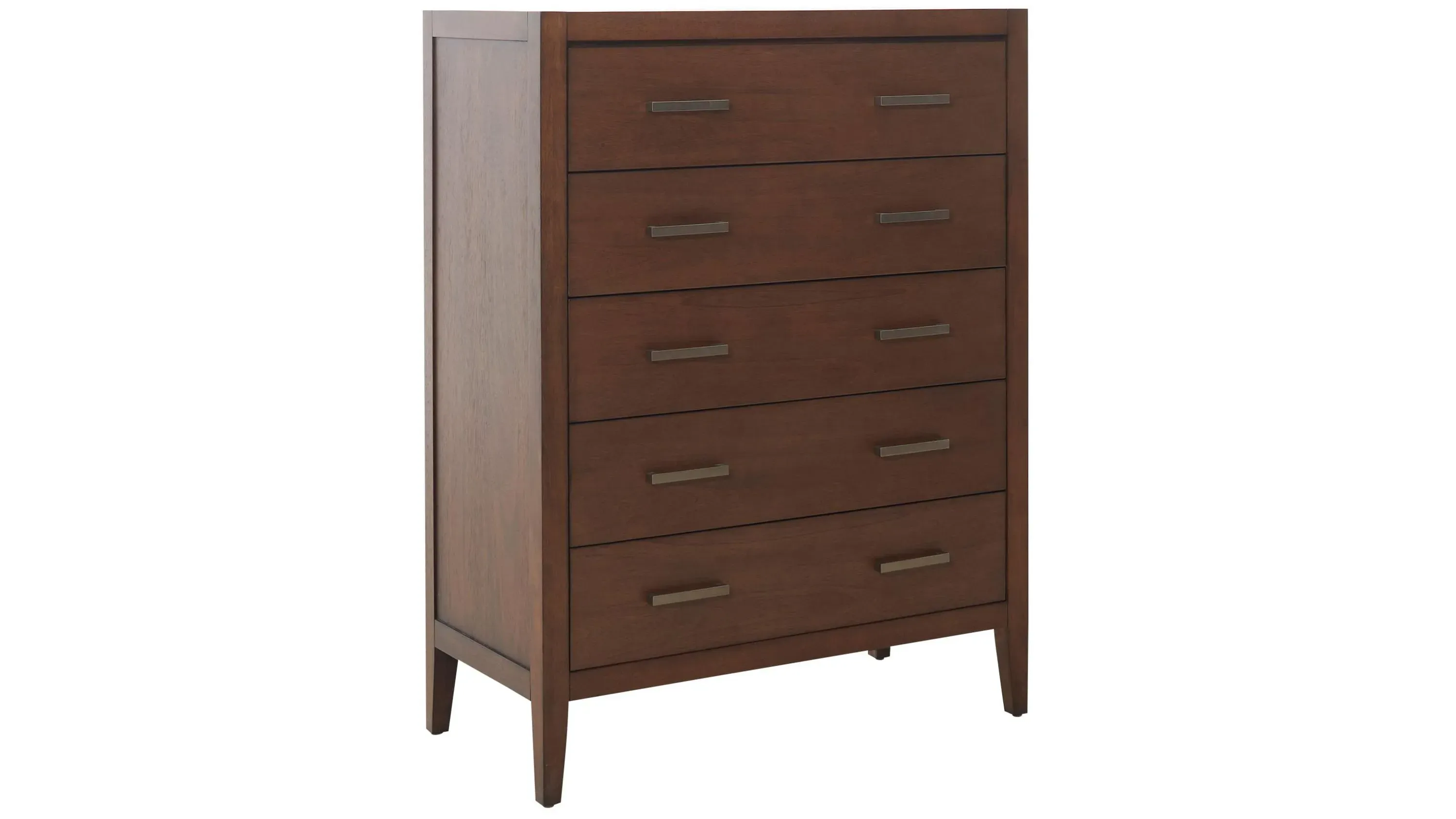 Fremont Chest