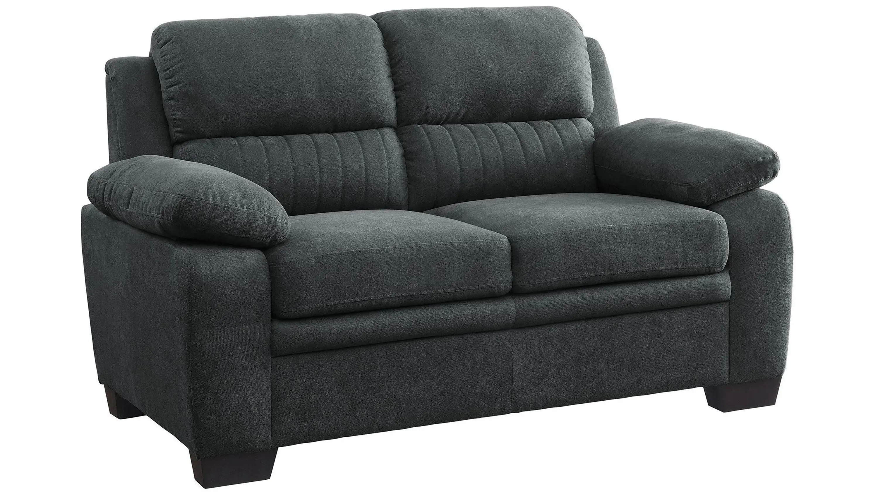 Felicia Living Room Set