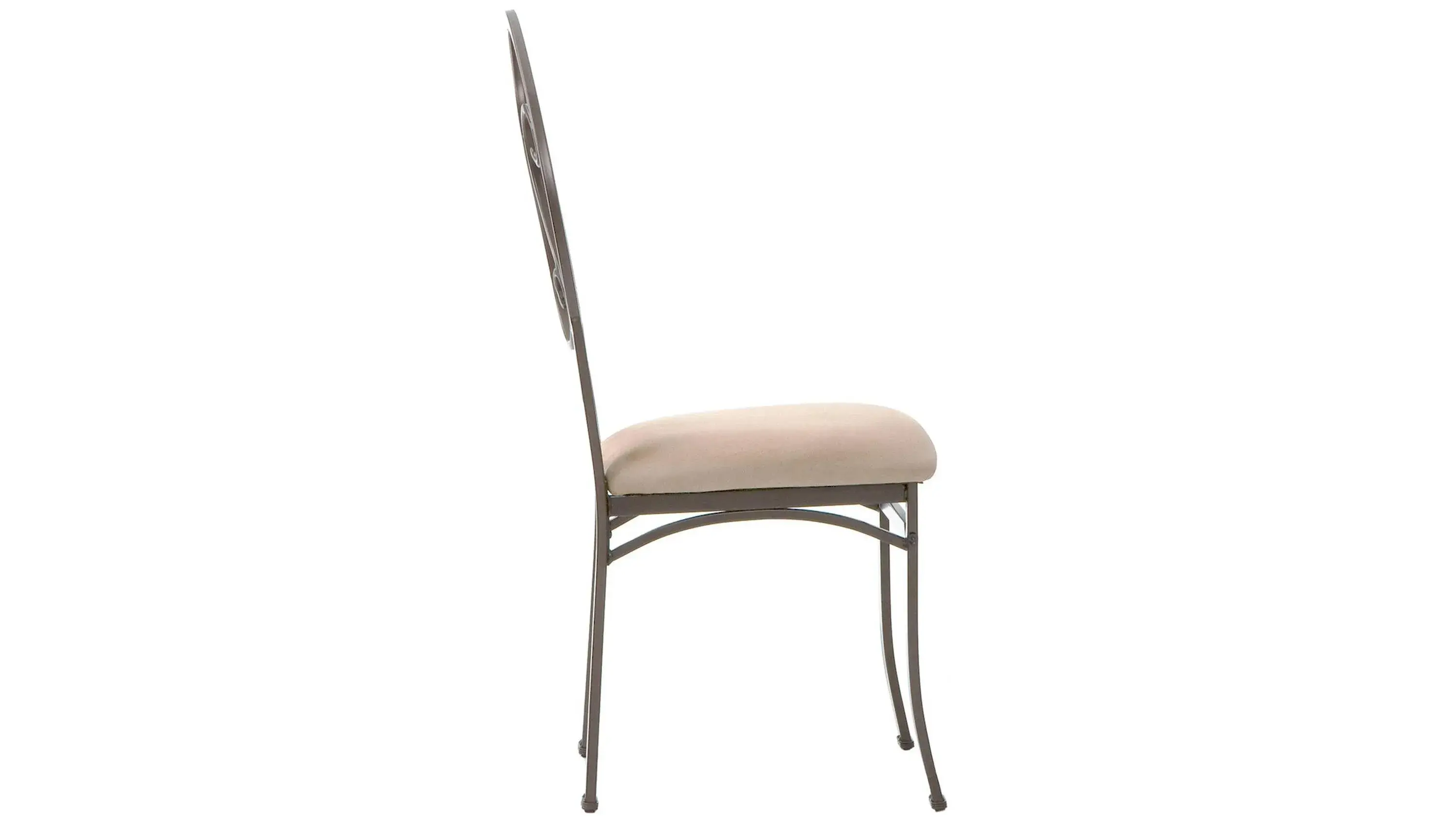 Scunthorpe Dining Chairs - Thumbnail 4