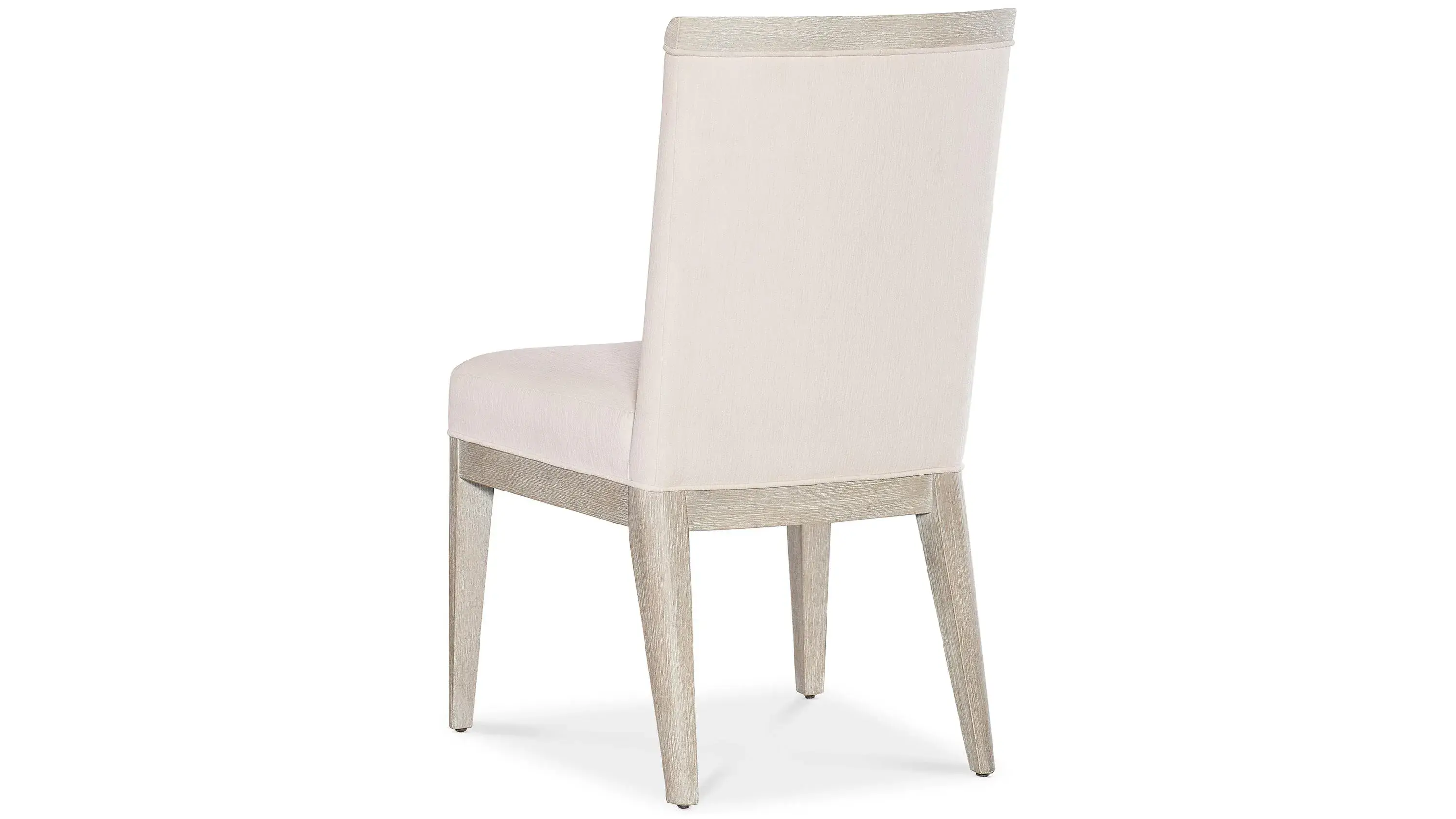 Modern Mood Side Chair - Thumbnail 3