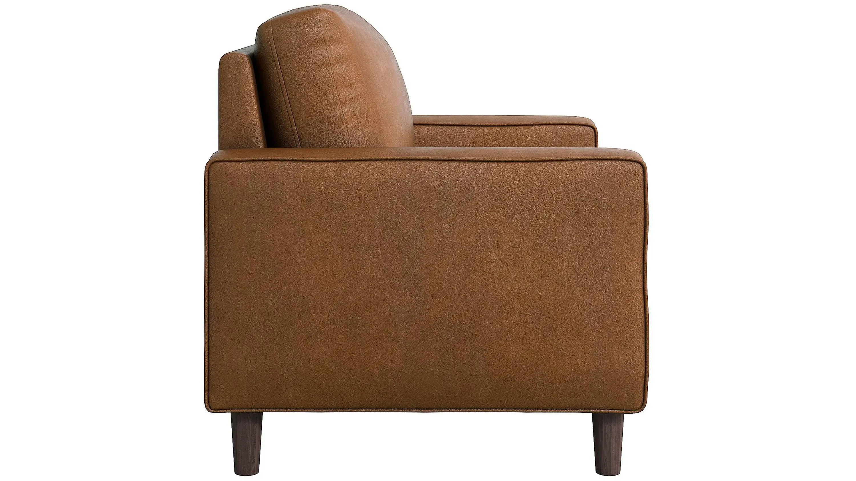 Hinsall Sofa