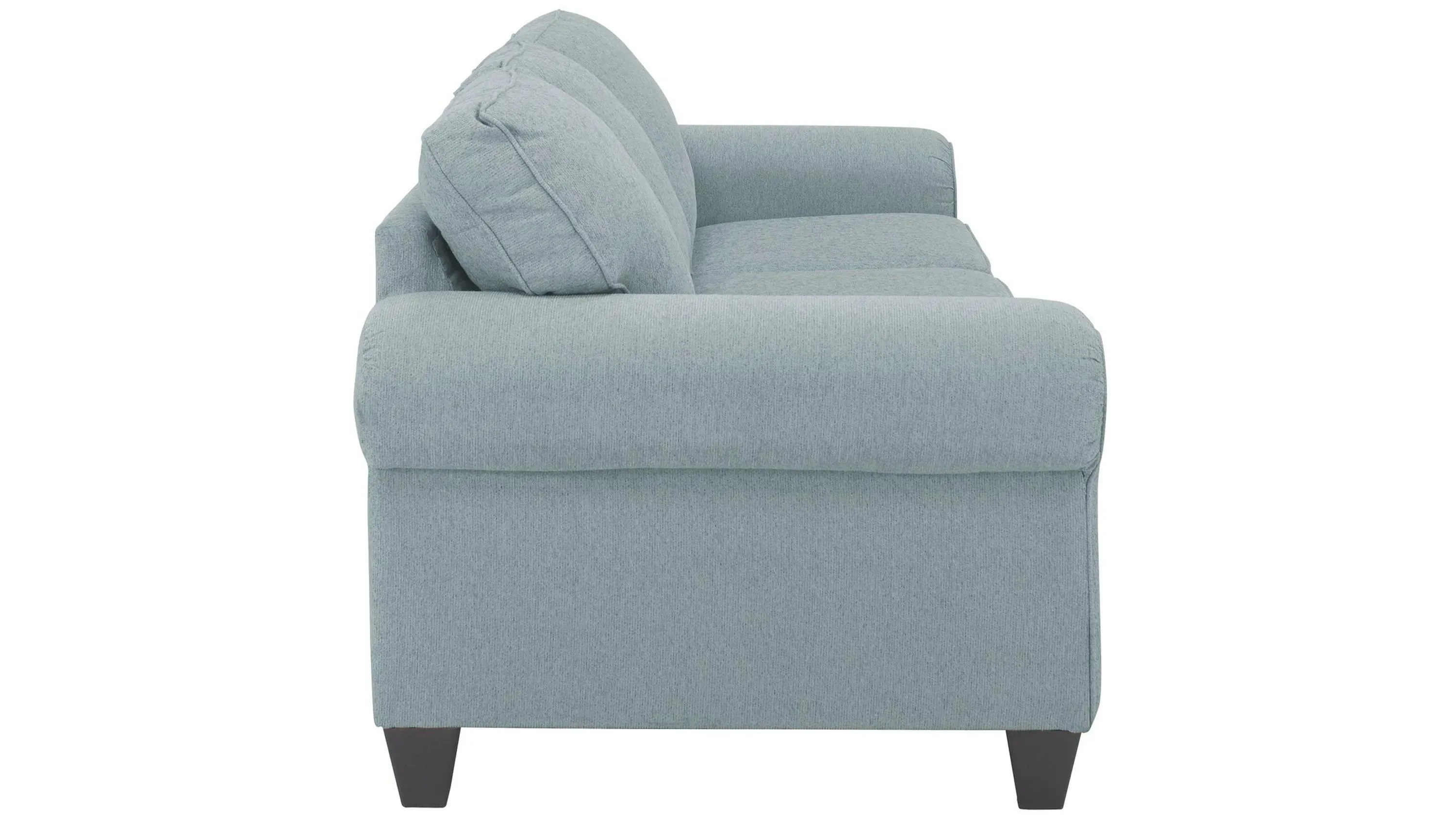 Saige Chenille Sofa